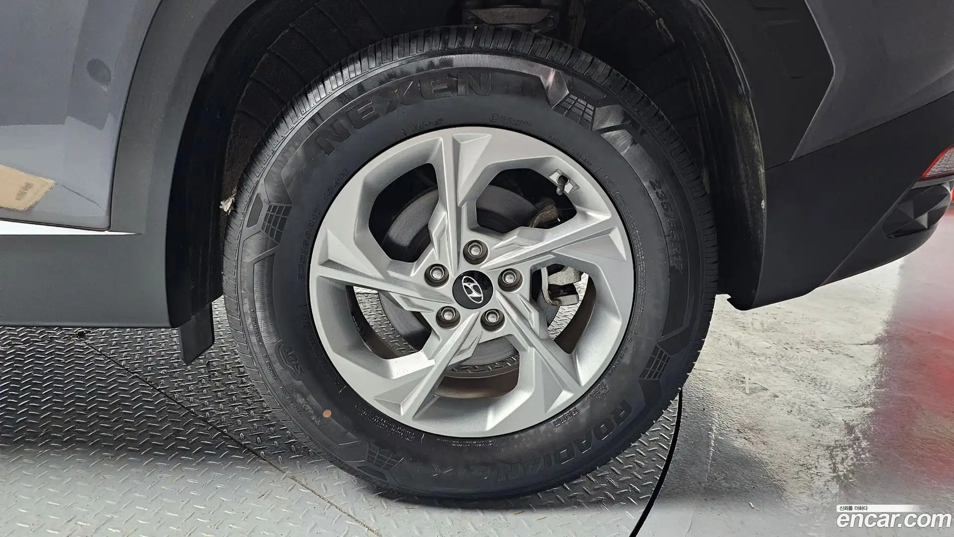 Tucson Hyundai 2021.4-OUTER-031