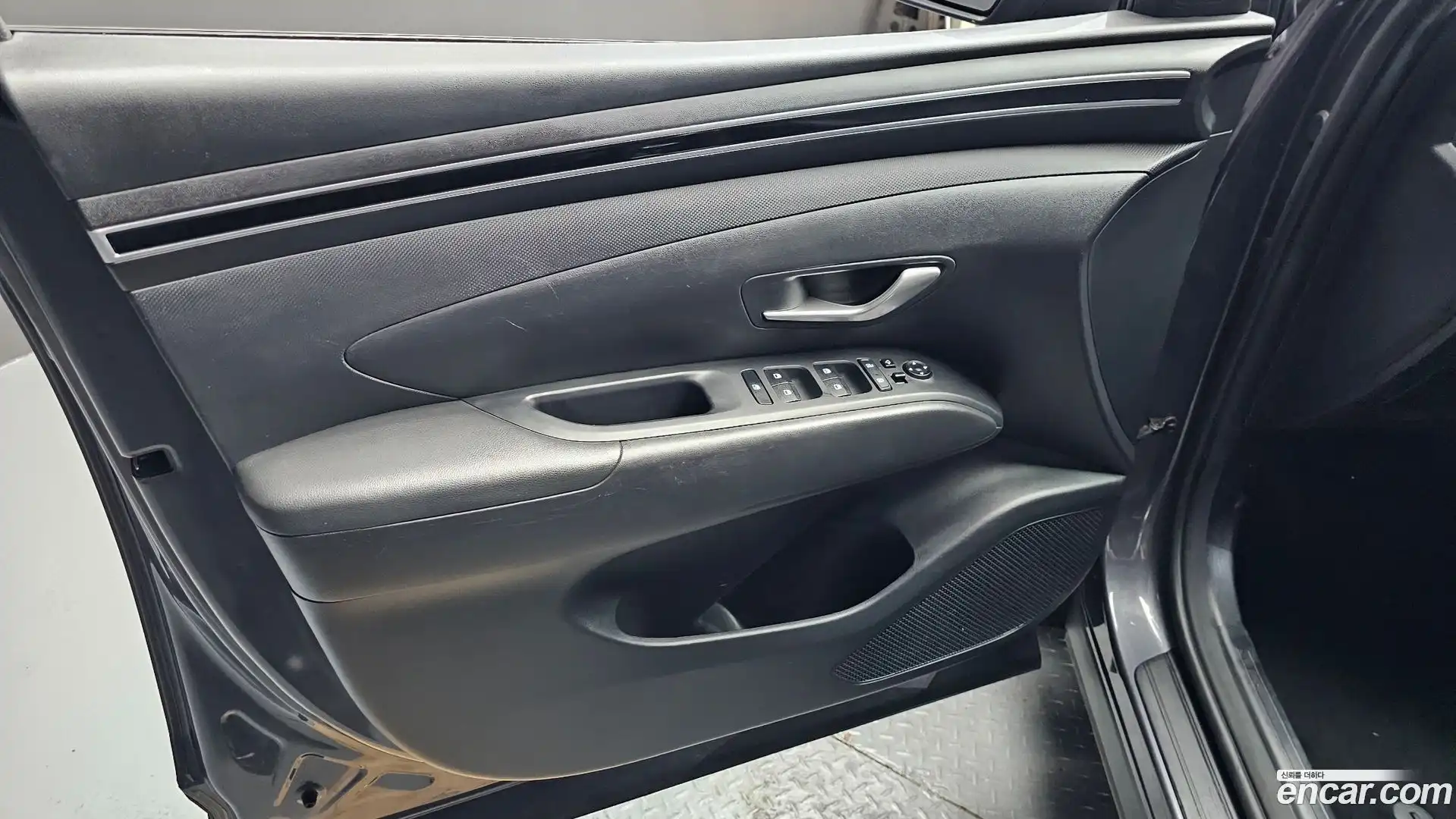 Tucson Hyundai 2021.4-INNER-034