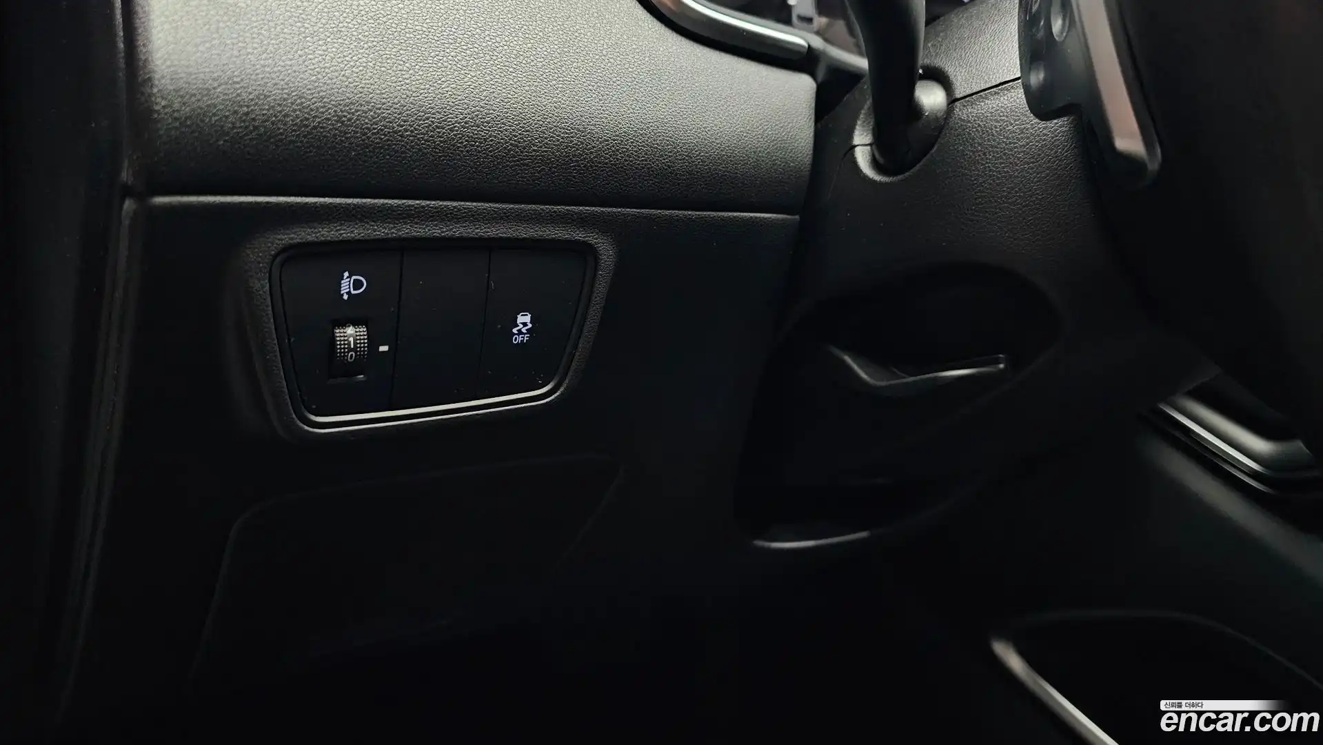 Tucson Hyundai 2021.4-OPTION-040