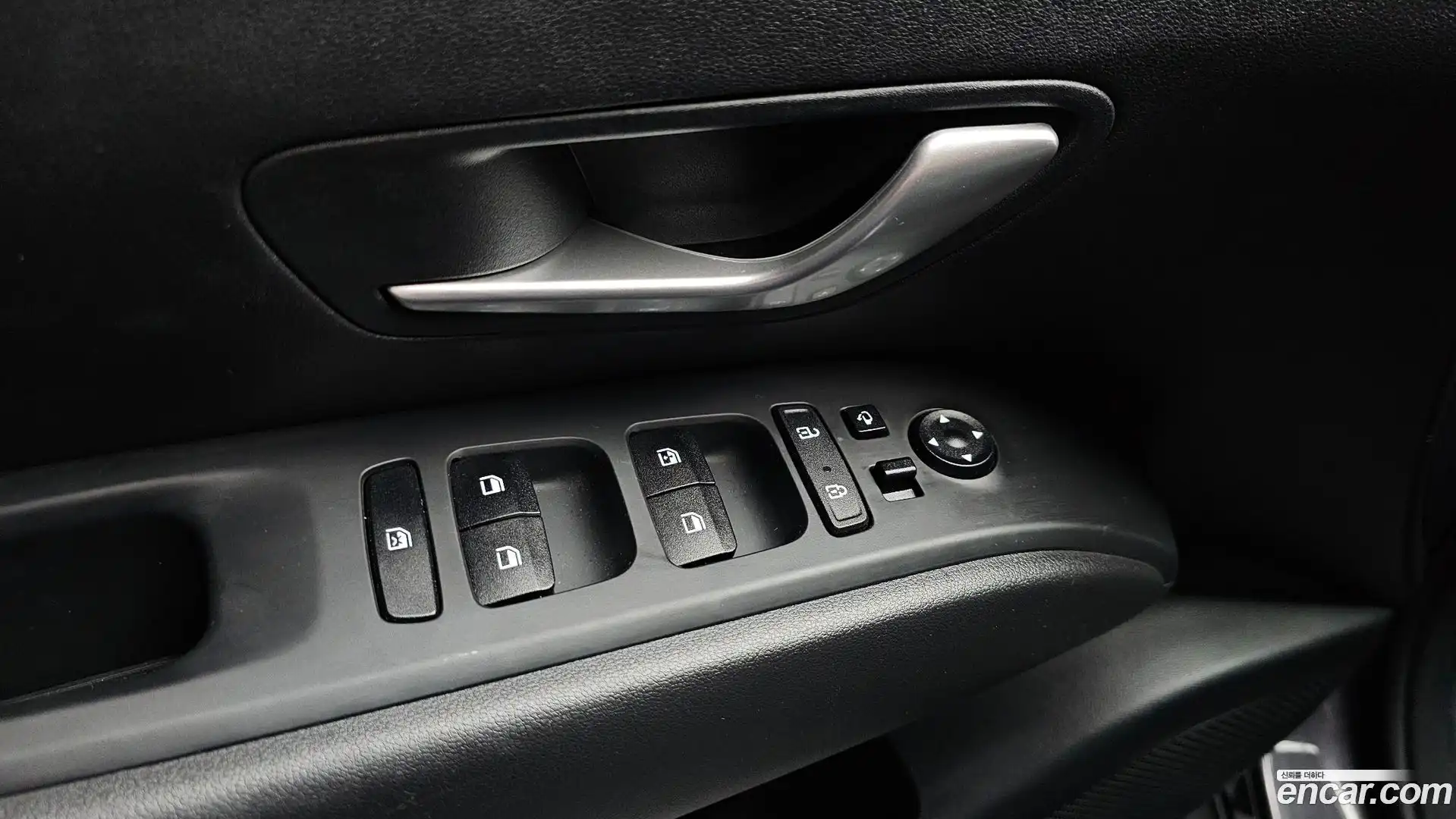 Tucson Hyundai 2021.4-OPTION-041