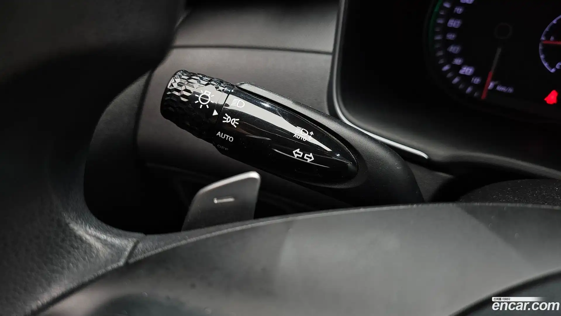 Tucson Hyundai 2021.4-OPTION-042