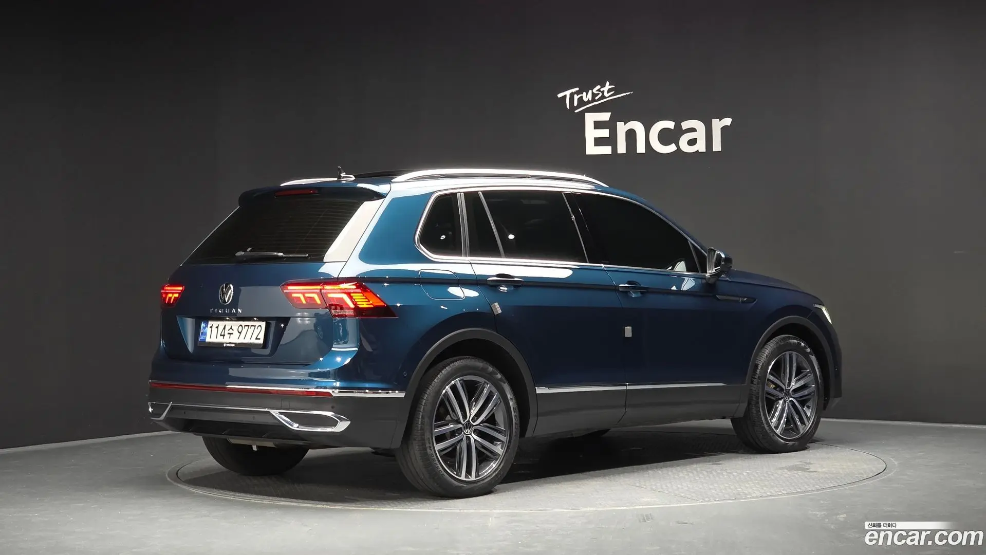 Main__Slider__Photo:Tiguan Volkswagen 2023.4-1