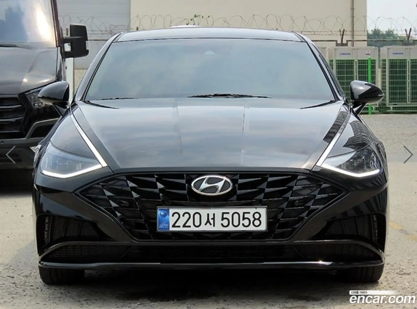 Main__Slider__Photo:Sonata Hyundai 2022.5-0