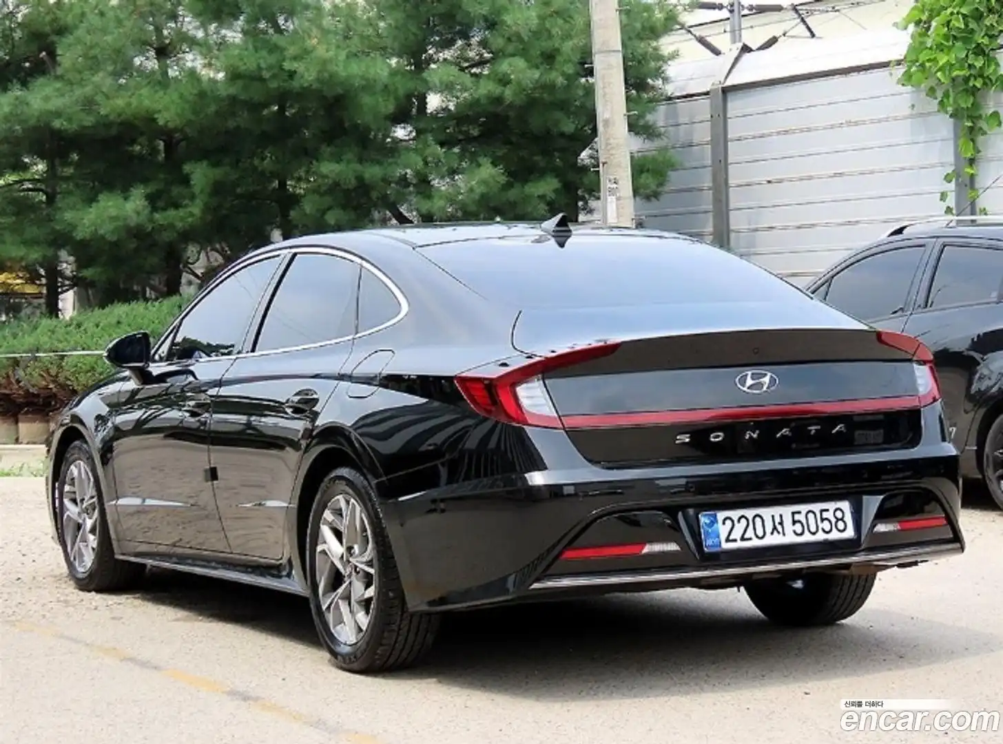 Sonata Hyundai 2022.5-OUTER-003