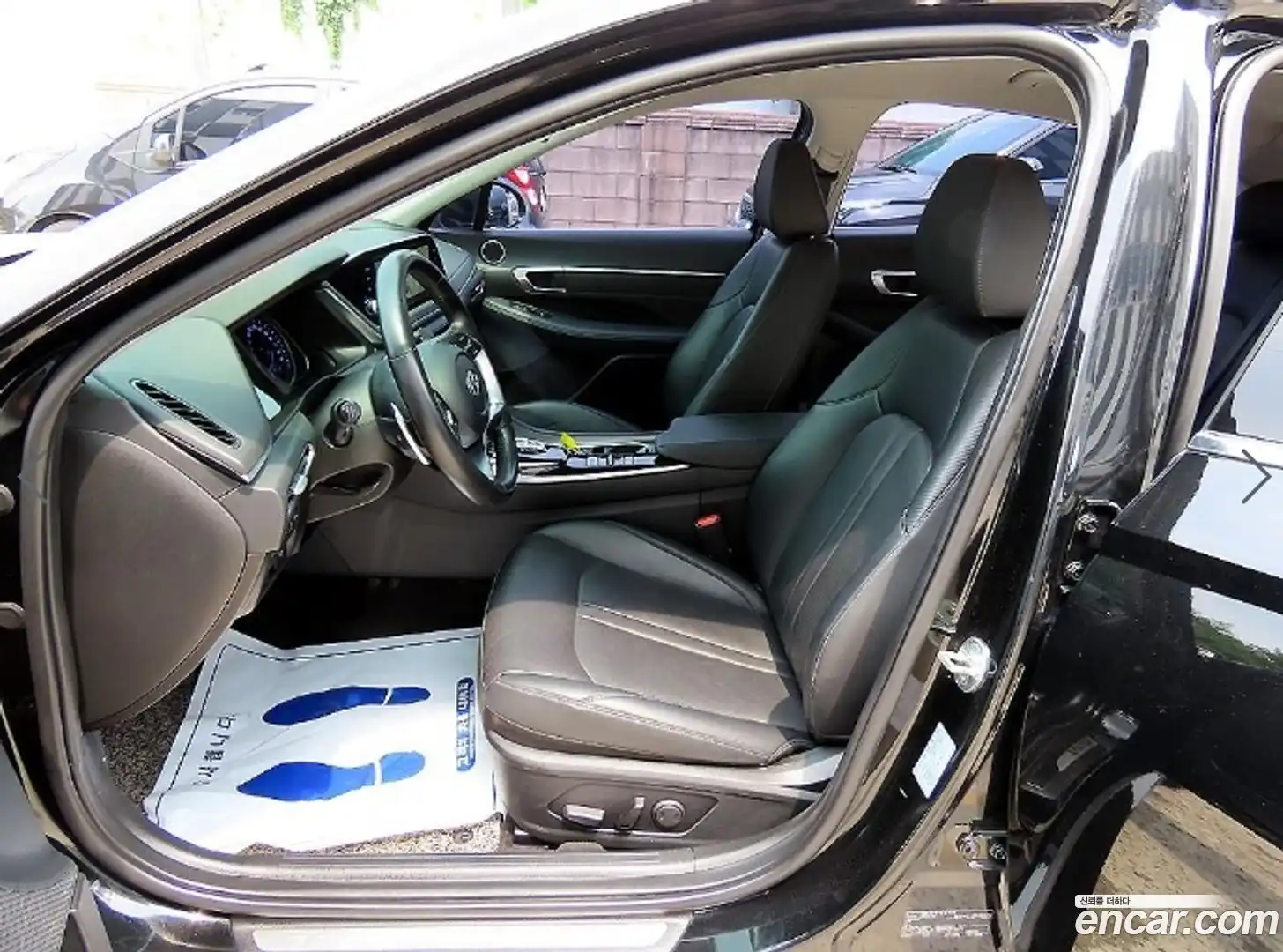 Sonata Hyundai 2022.5-OUTER-005