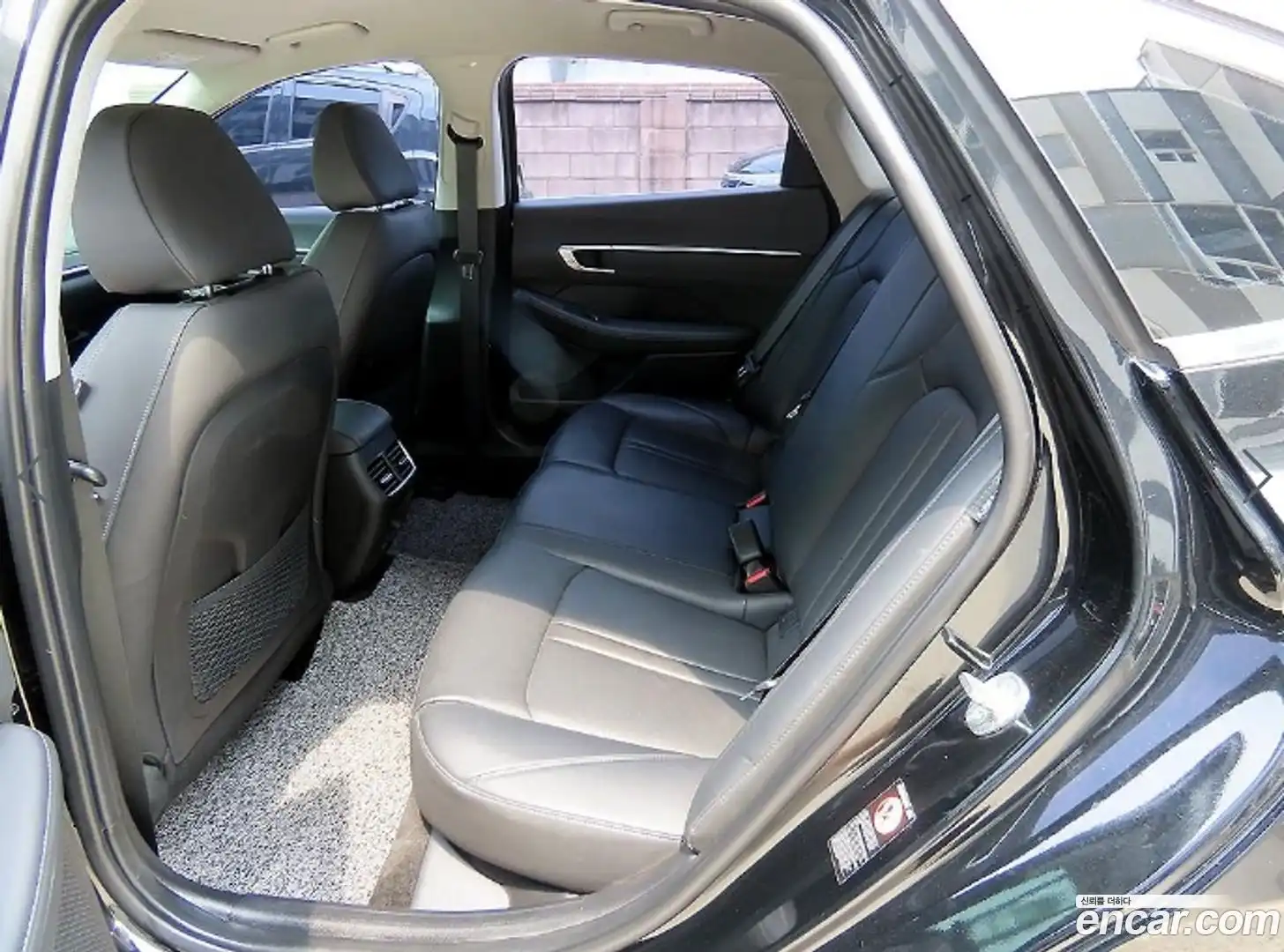 Sonata Hyundai 2022.5-OUTER-006