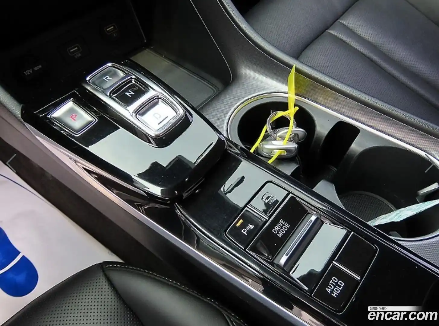 Sonata Hyundai 2022.5-INNER-010
