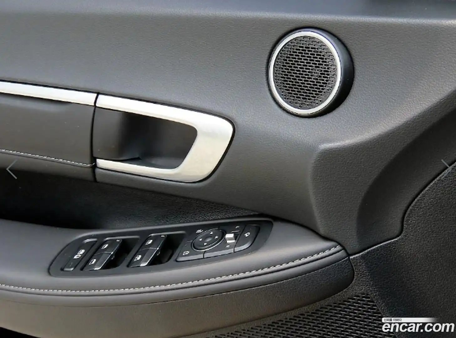 Sonata Hyundai 2022.5-OPTION-015