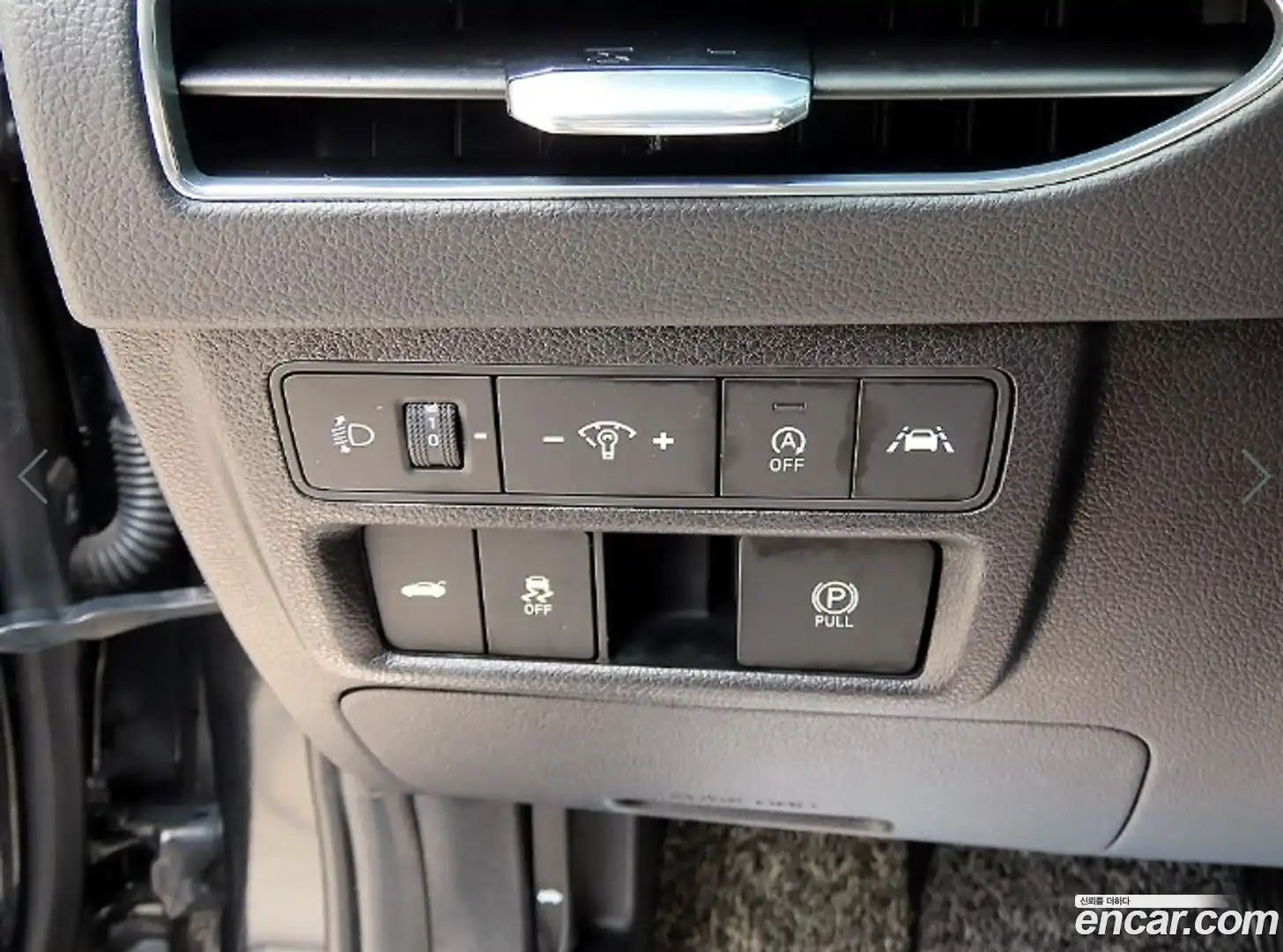 Sonata Hyundai 2022.5-OPTION-016