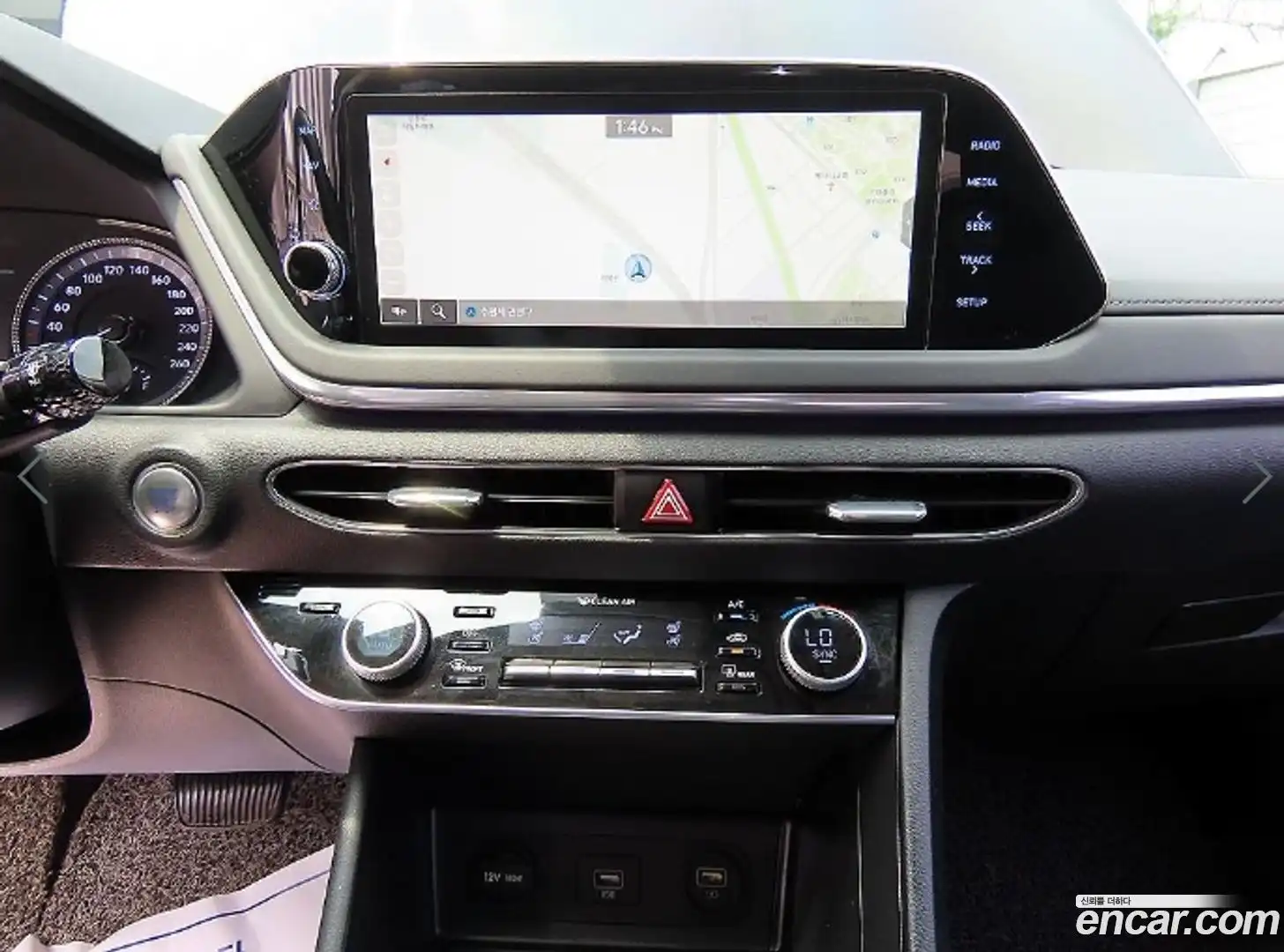 Sonata Hyundai 2022.5-OPTION-017