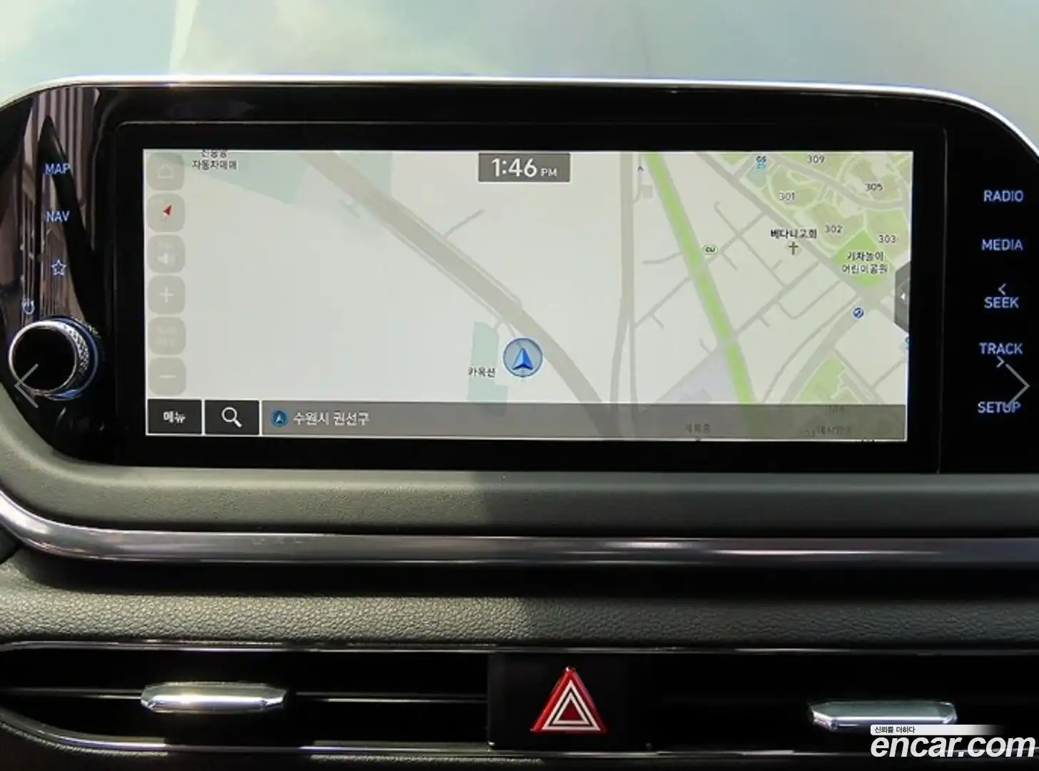 Sonata Hyundai 2022.5-OPTION-018