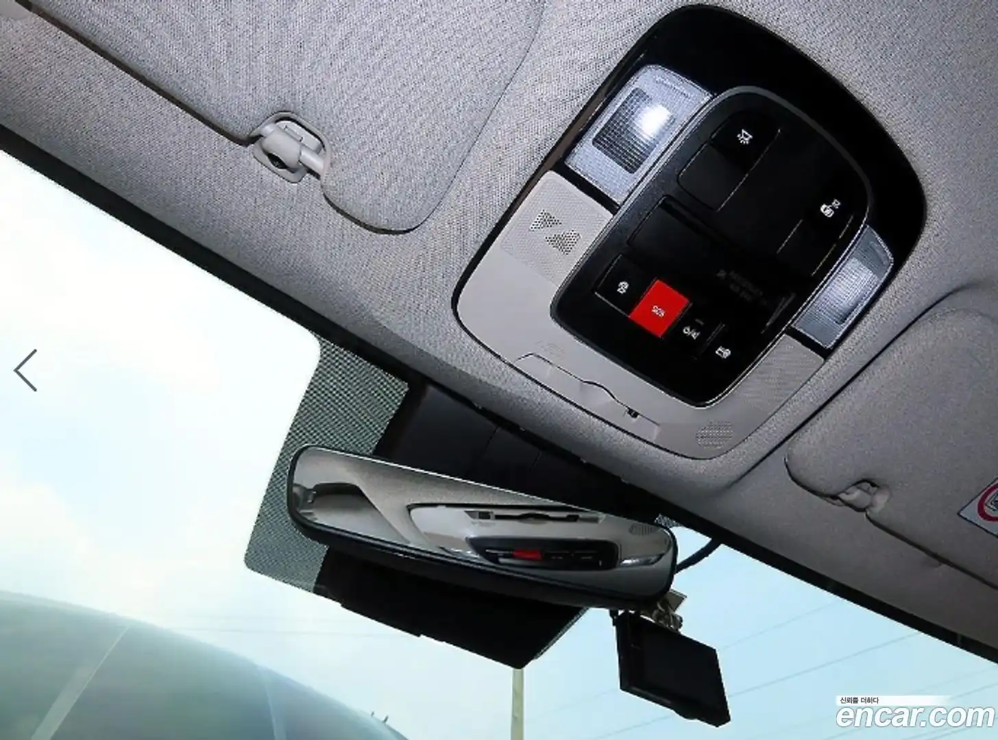 Sonata Hyundai 2022.5-OPTION-021