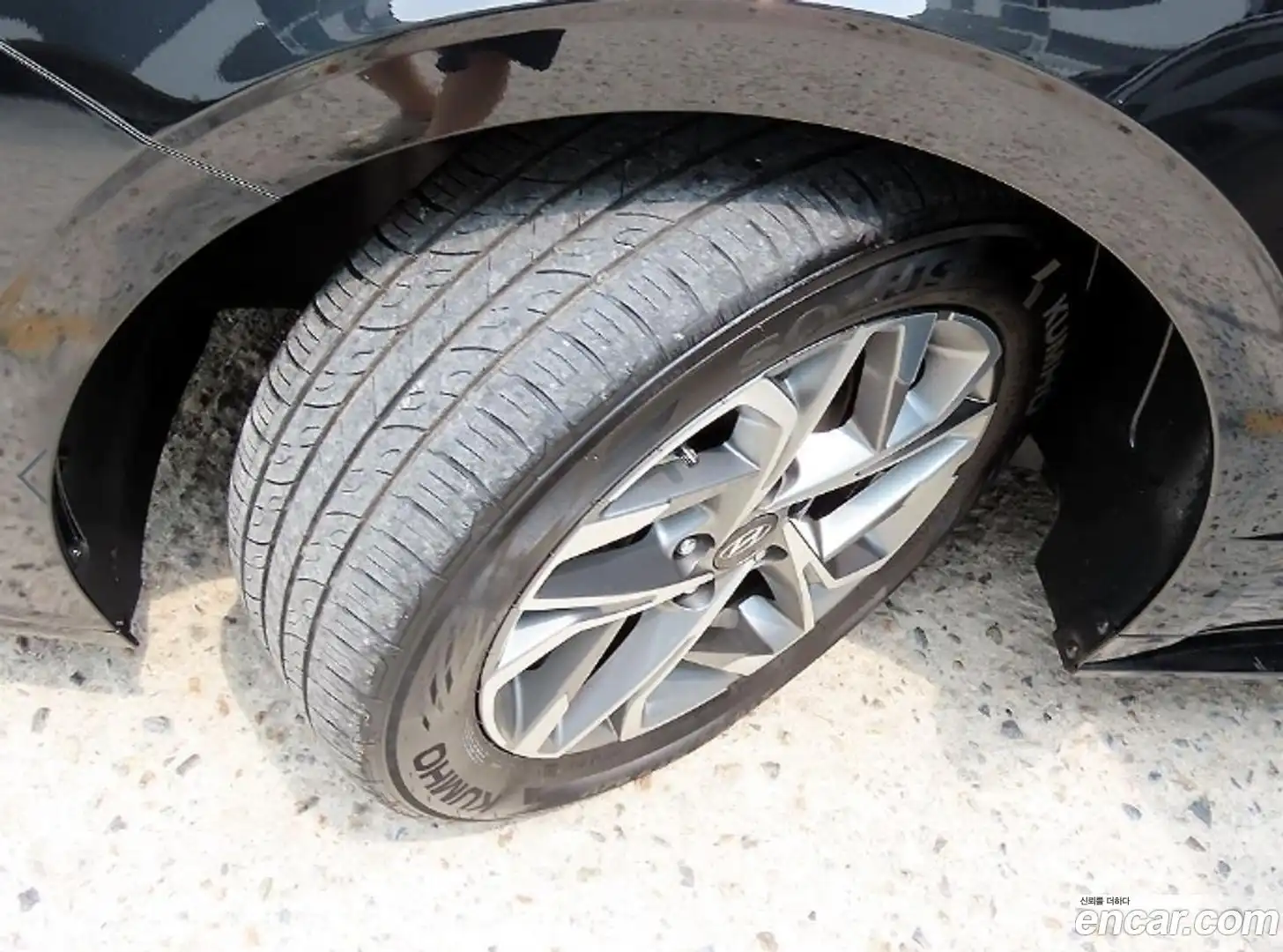 Sonata Hyundai 2022.5-OPTION-023
