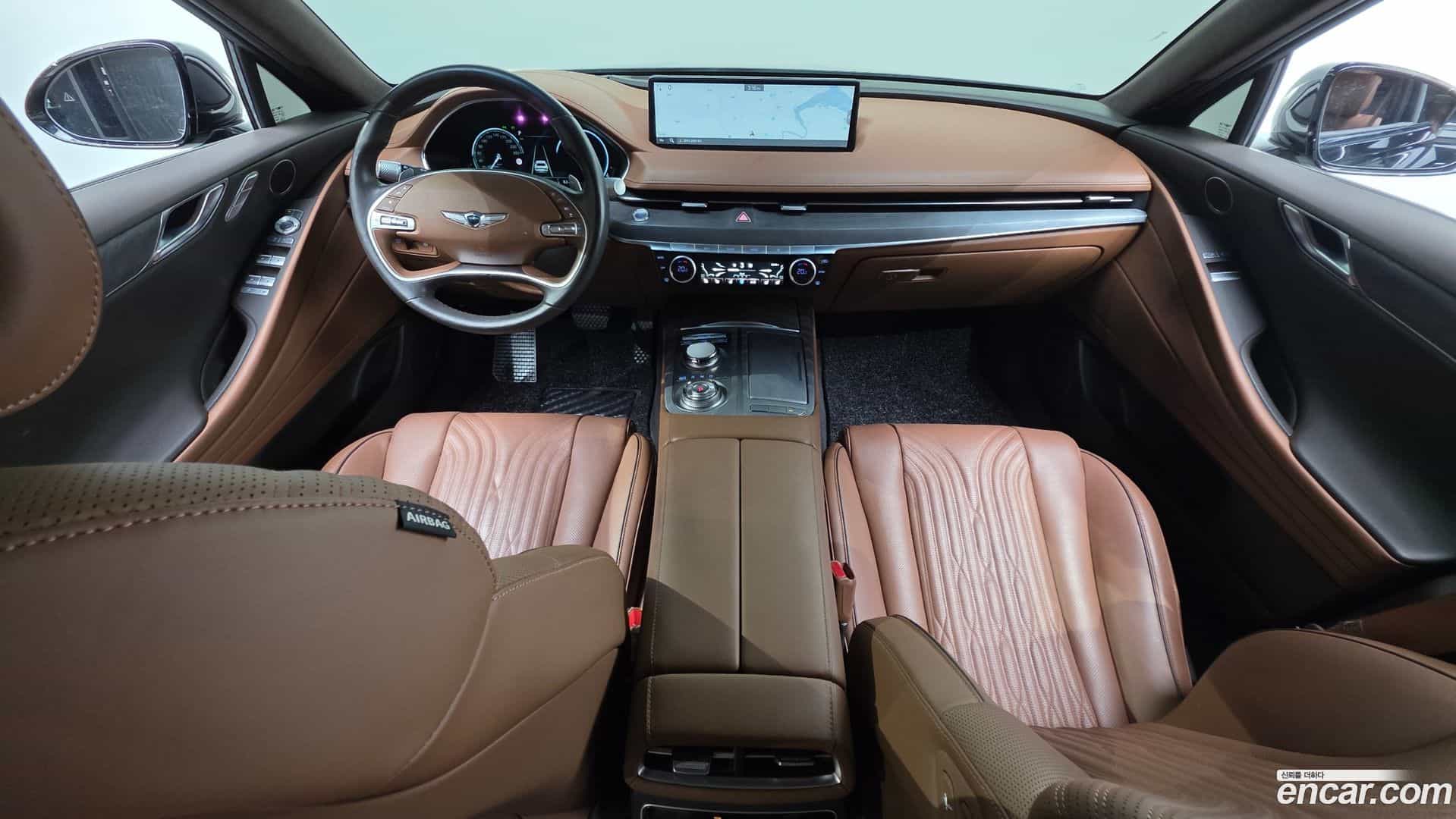 G80 Genesis 2023.3-INNER-007