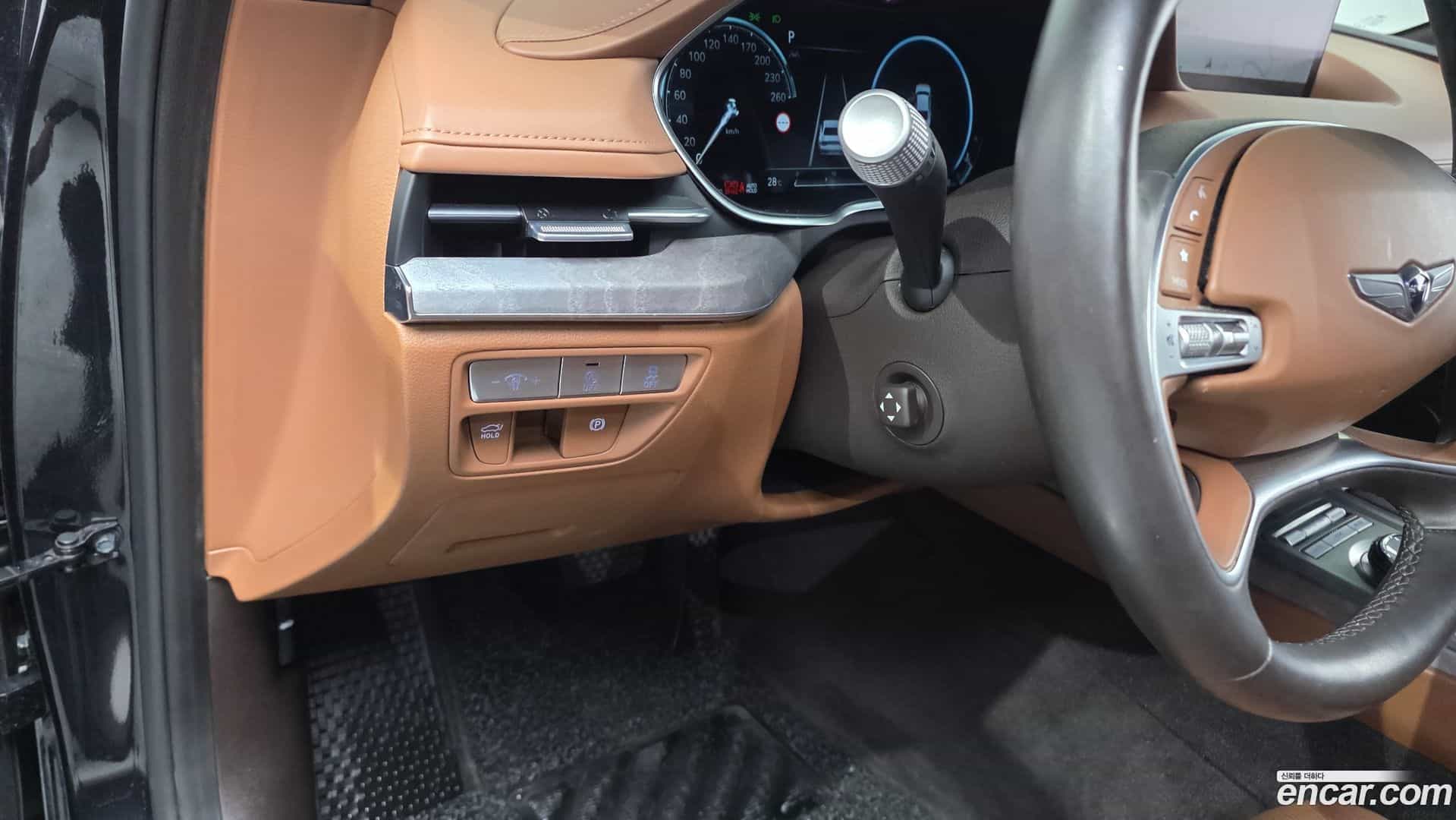 G80 Genesis 2023.3-OPTION-021