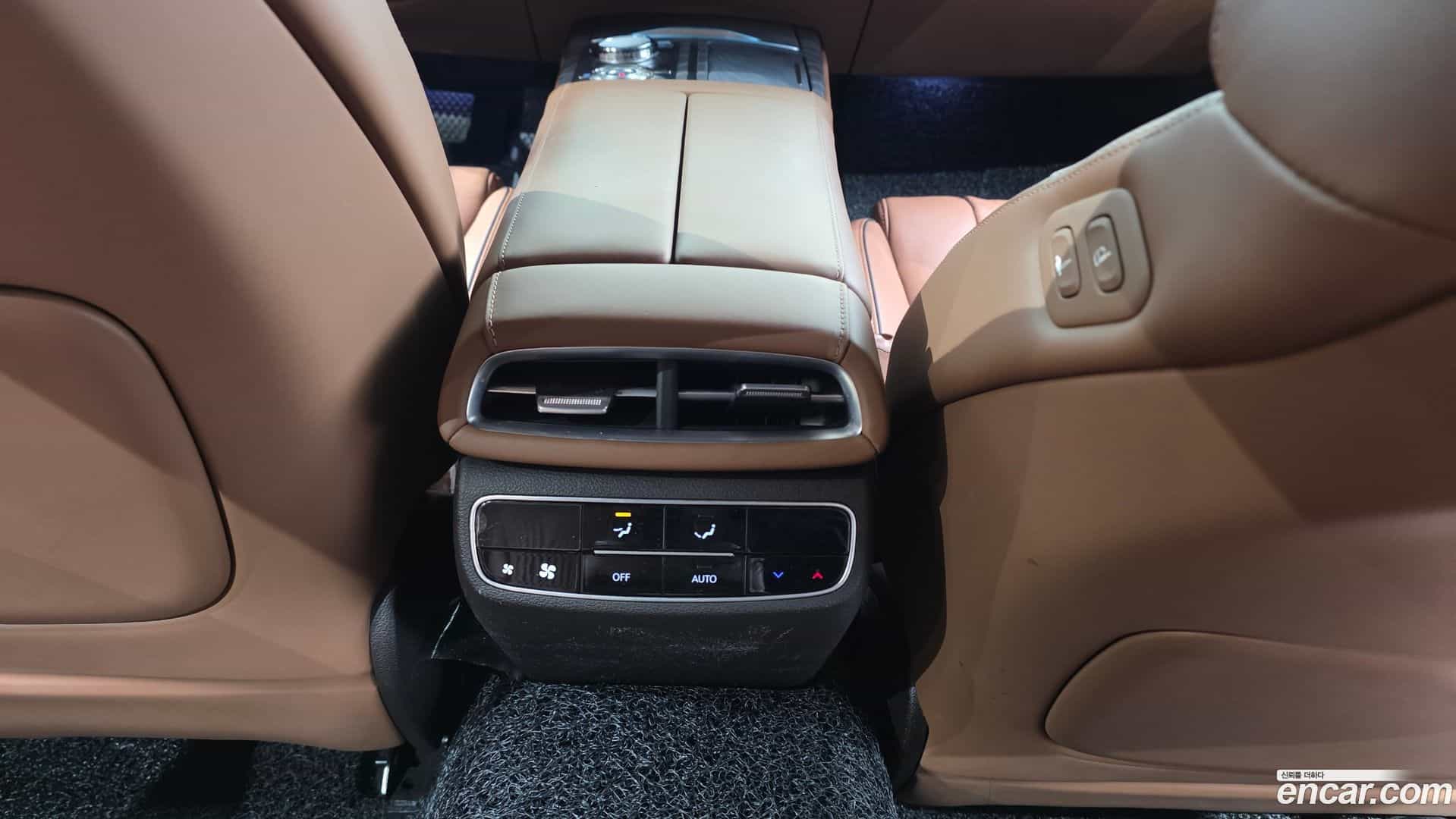 G80 Genesis 2023.3-OPTION-022