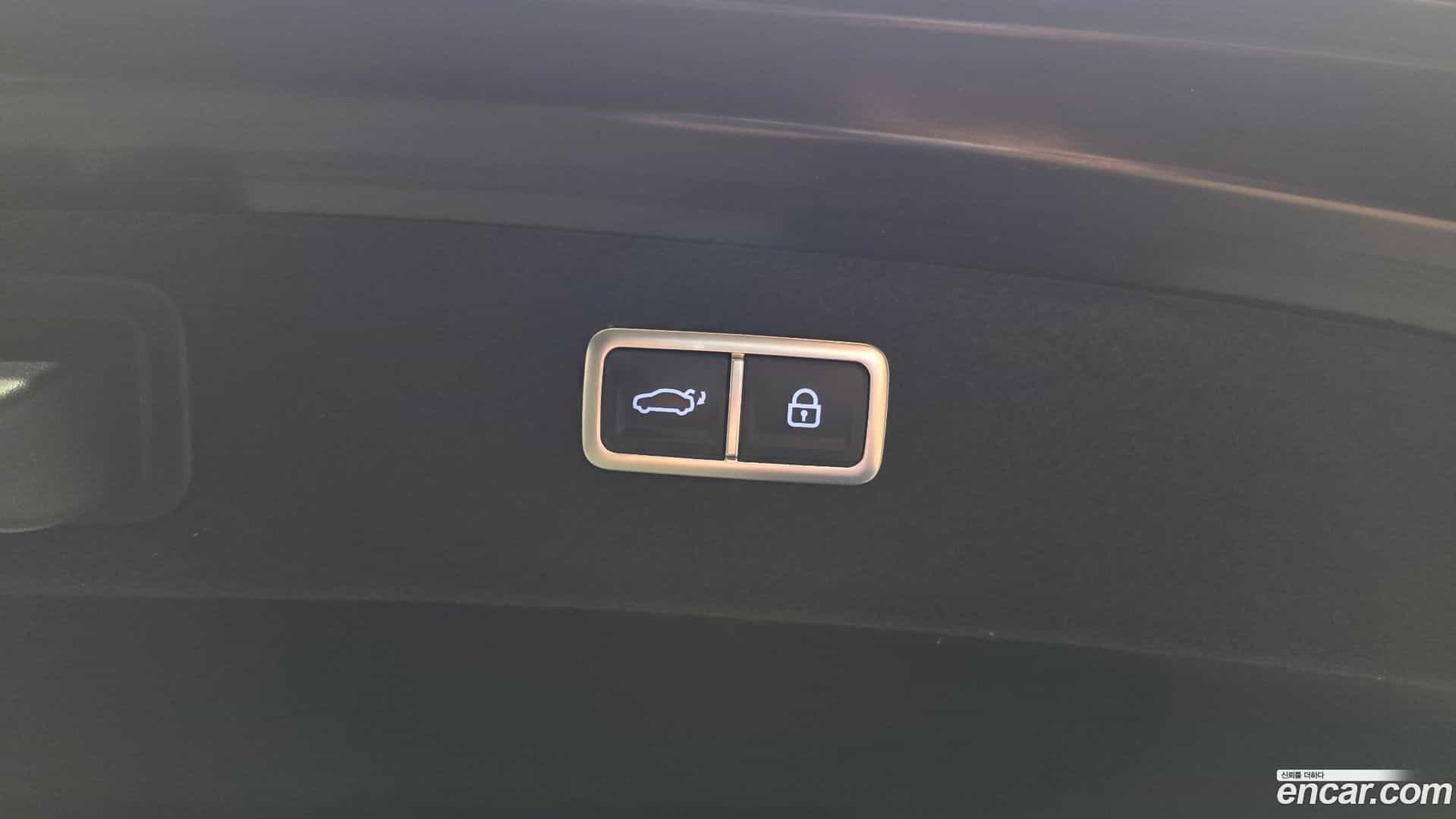 G80 Genesis 2023.3-OPTION-024