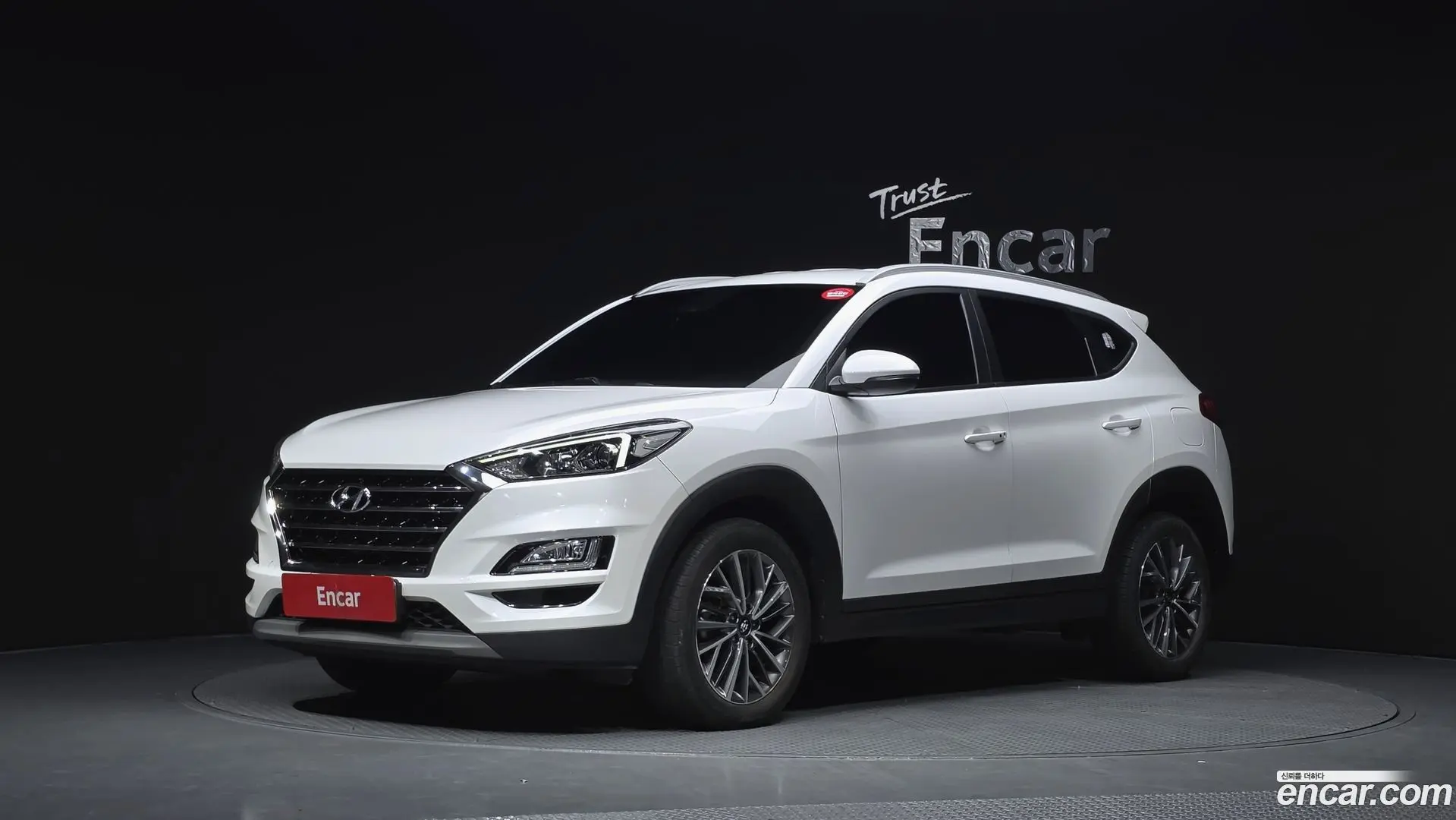 Main__Slider__Photo:Tucson Hyundai 2018.10-0