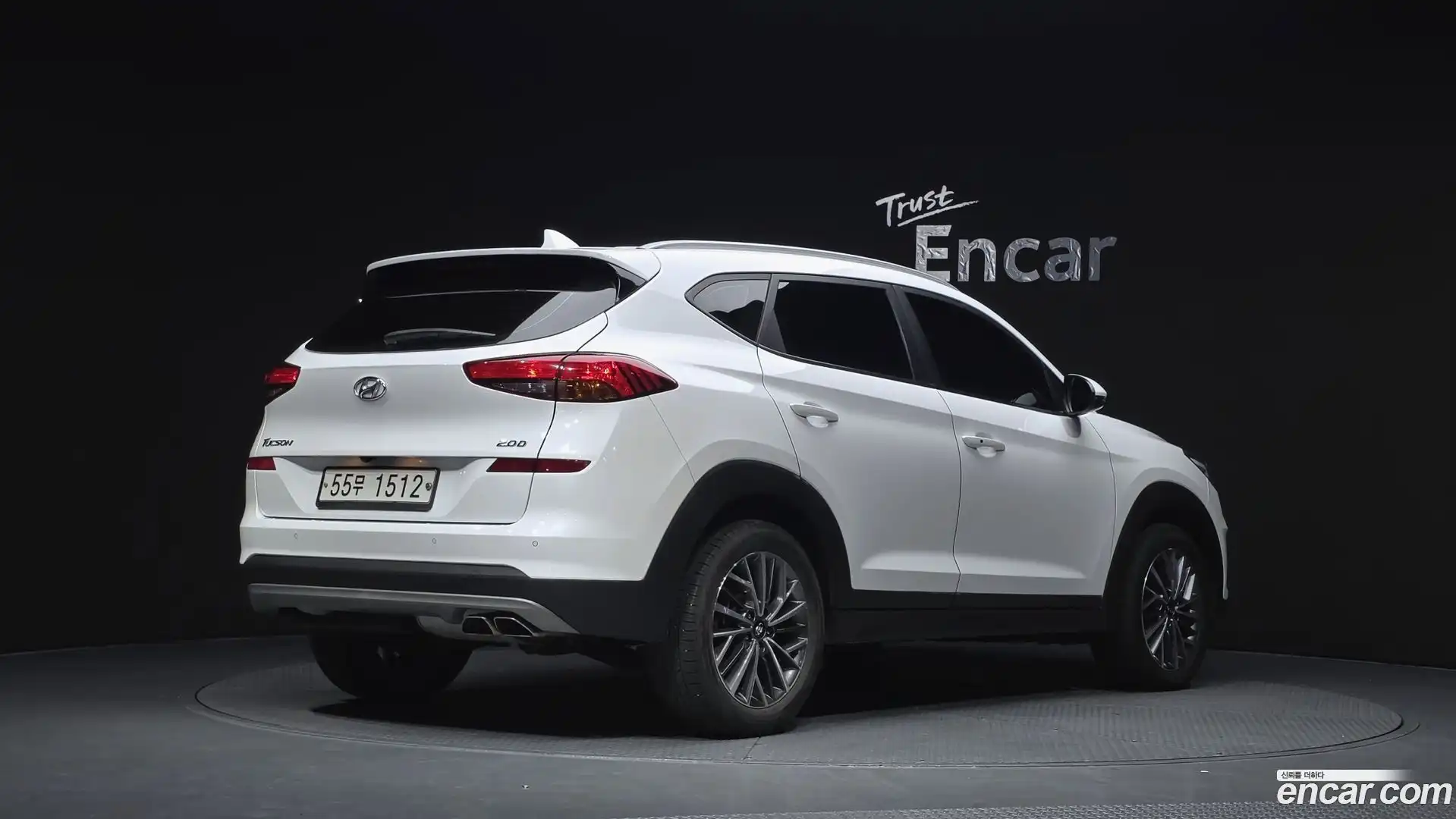 Tucson Hyundai 2018.10-OUTER-002