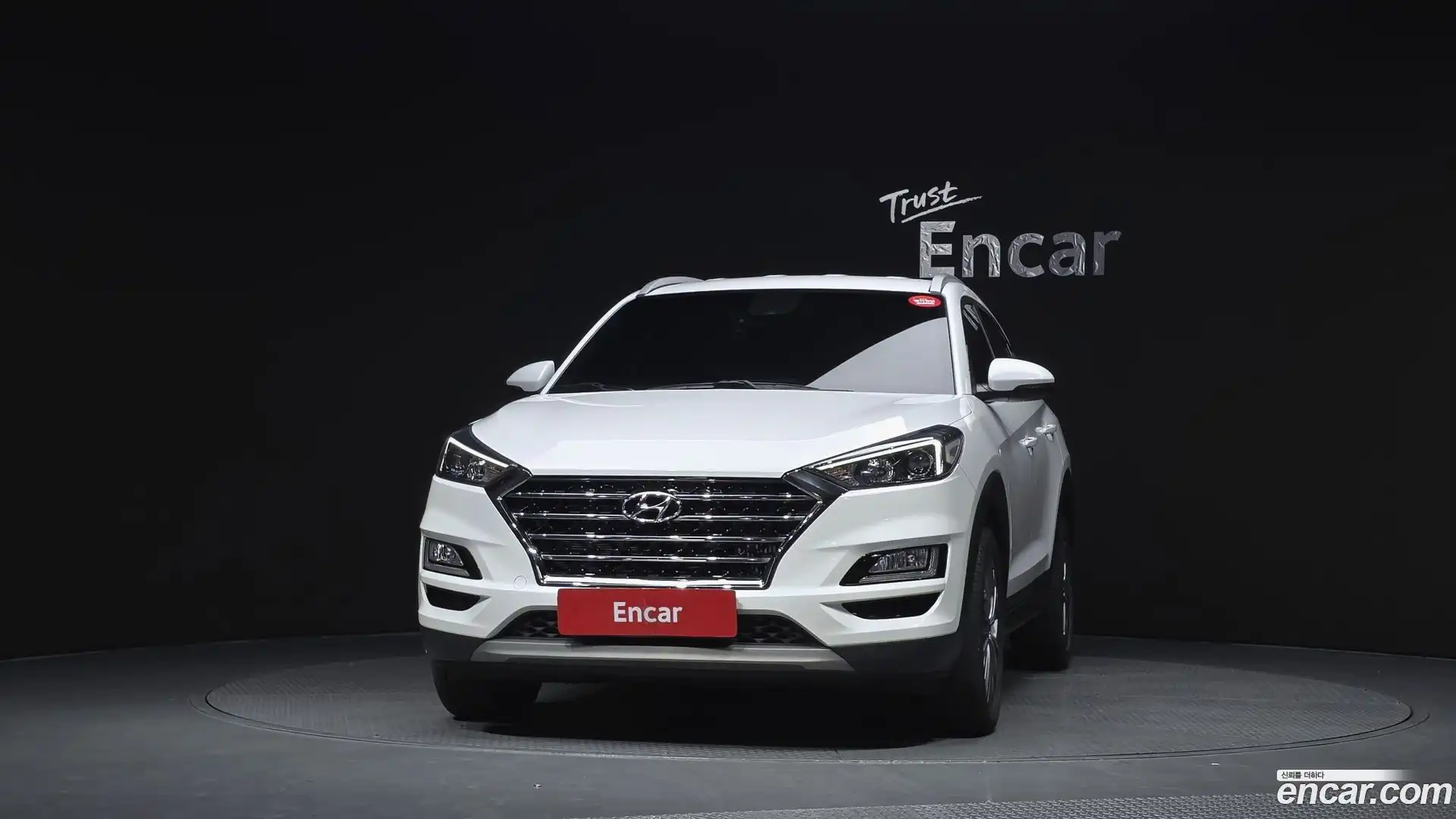 Tucson Hyundai 2018.10-OUTER-003