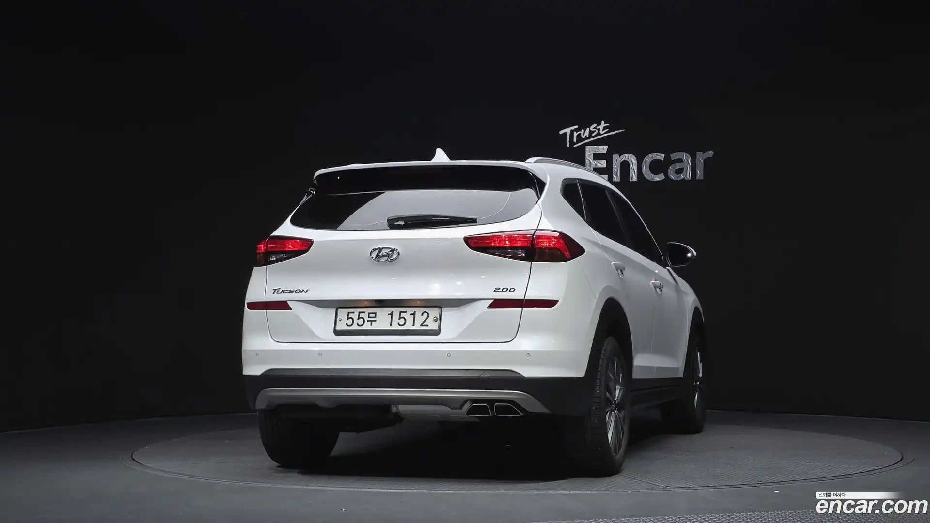 Tucson Hyundai 2018.10-OUTER-004