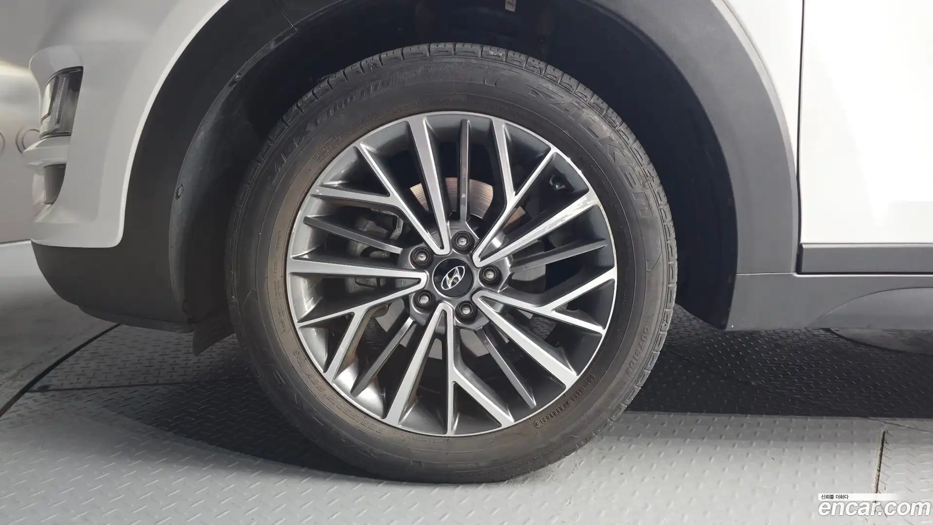 Tucson Hyundai 2018.10-OUTER-005