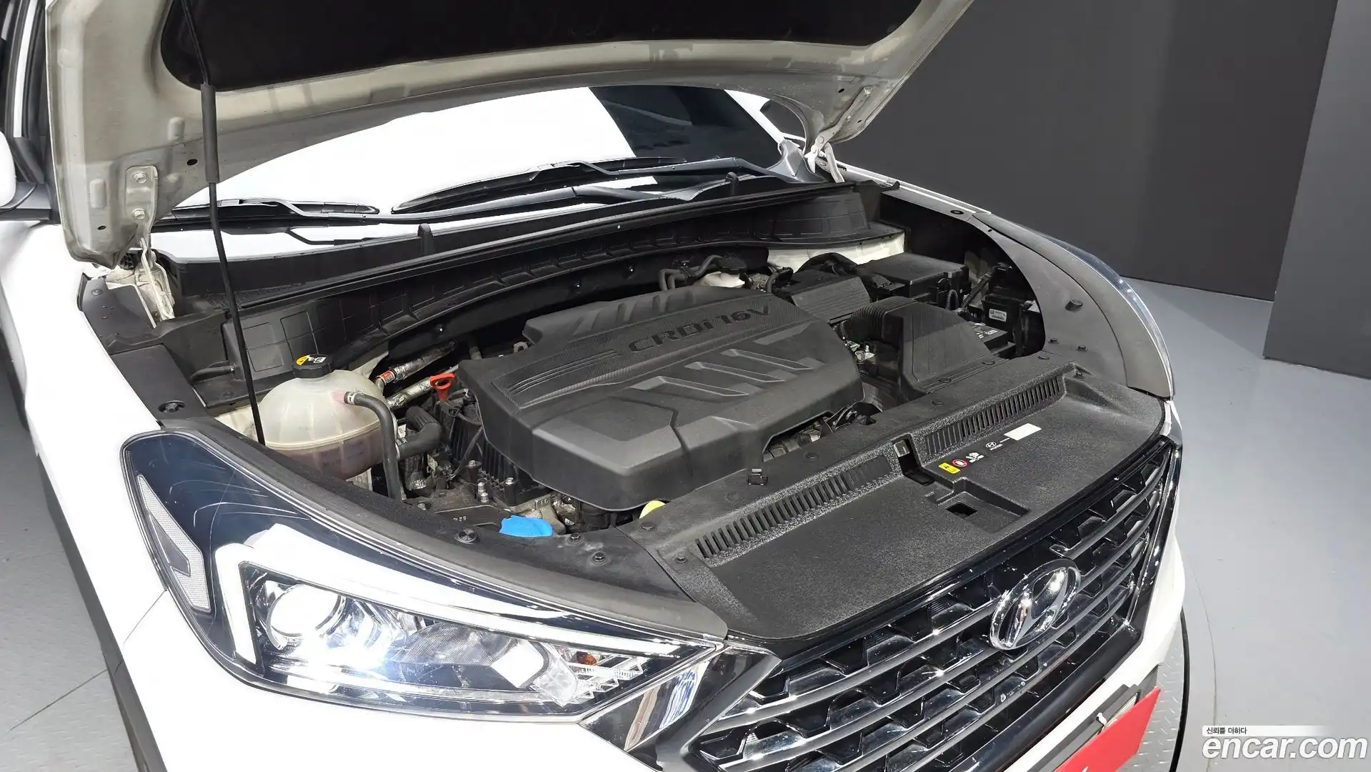 Tucson Hyundai 2018.10-OUTER-006