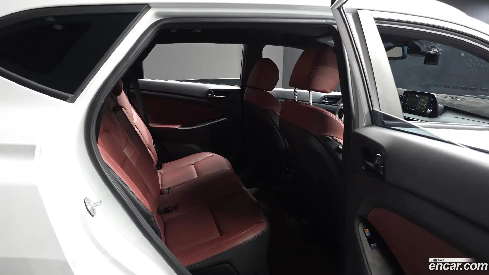 Tucson Hyundai 2018.10-OPTION-015