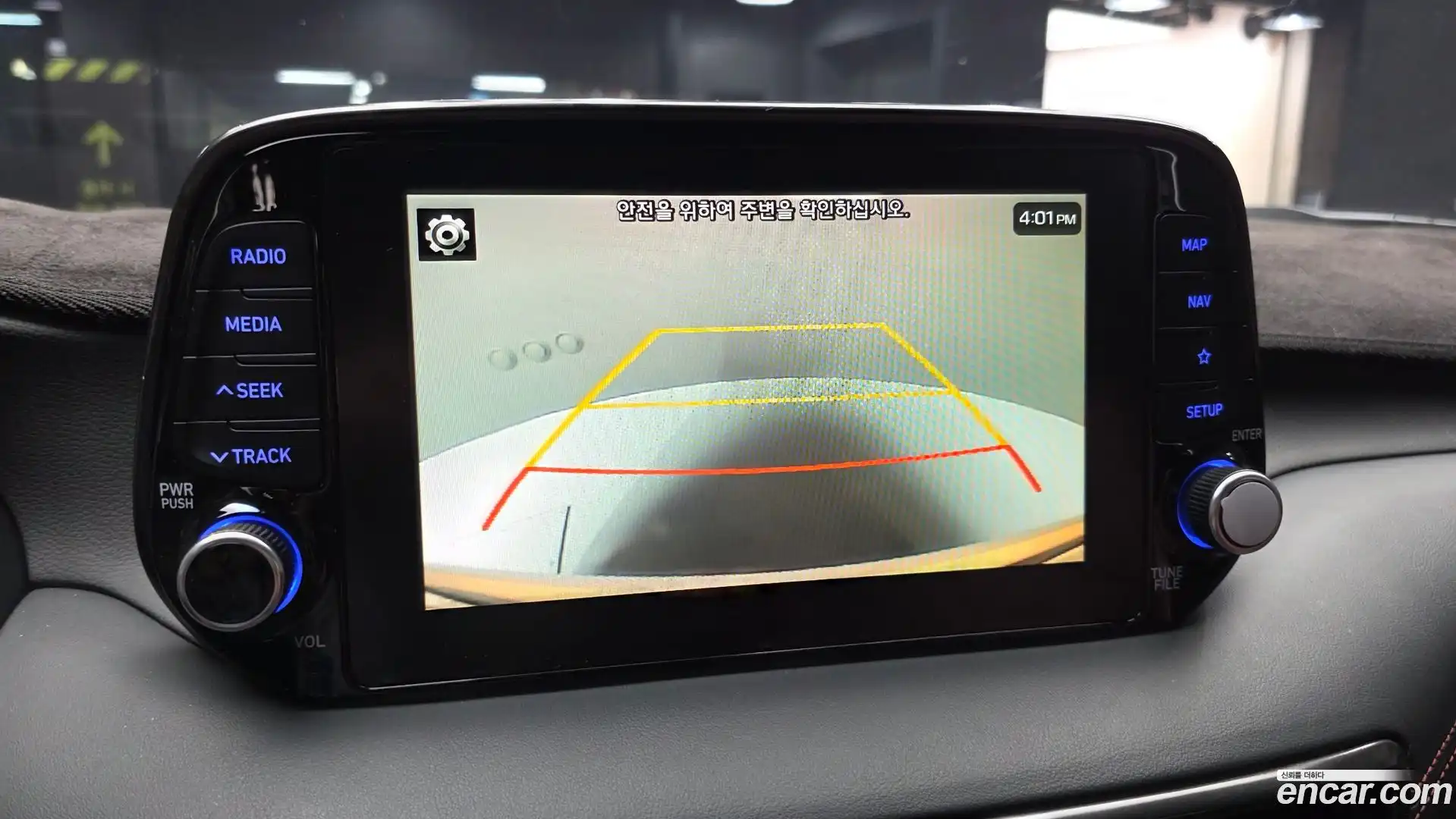 Tucson Hyundai 2018.10-OPTION-019