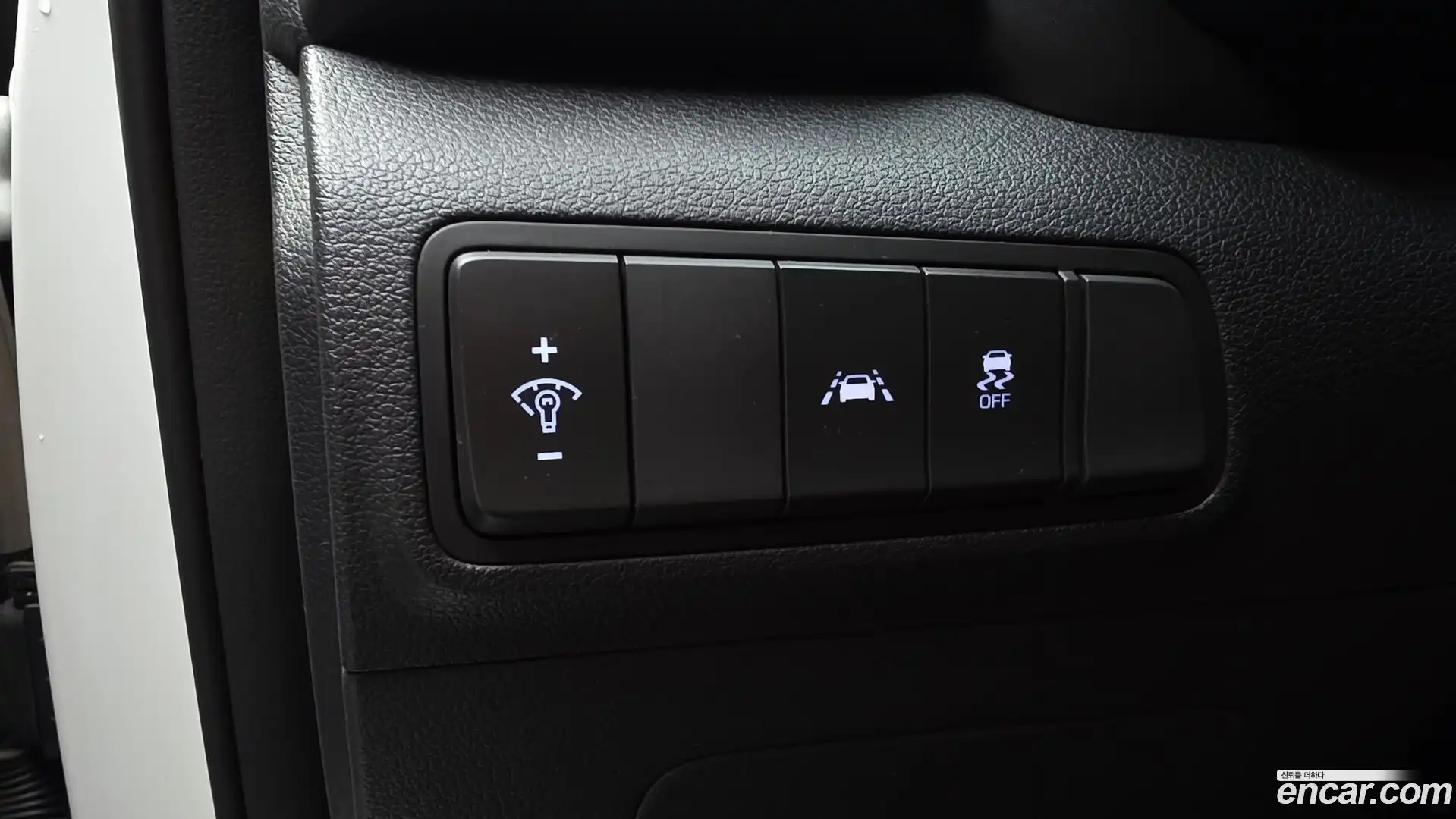 Tucson Hyundai 2018.10-OPTION-020