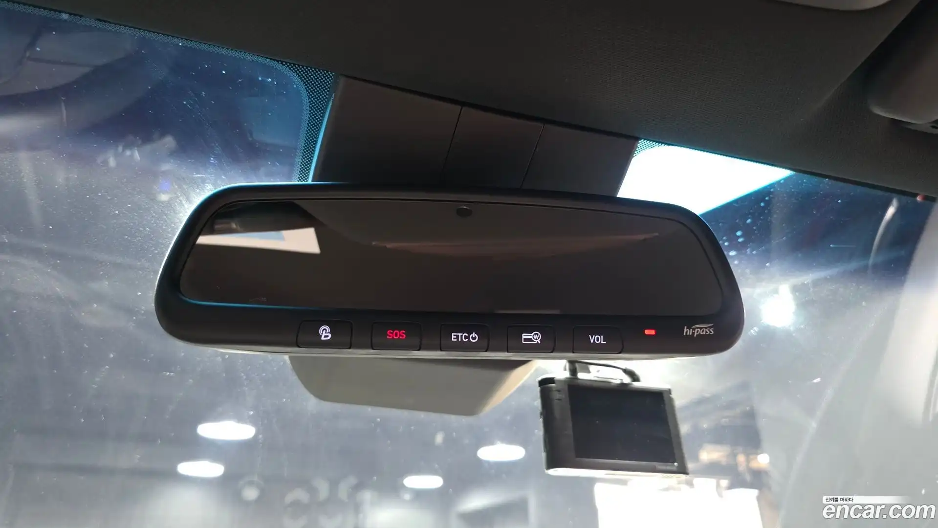 Tucson Hyundai 2018.10-OPTION-021