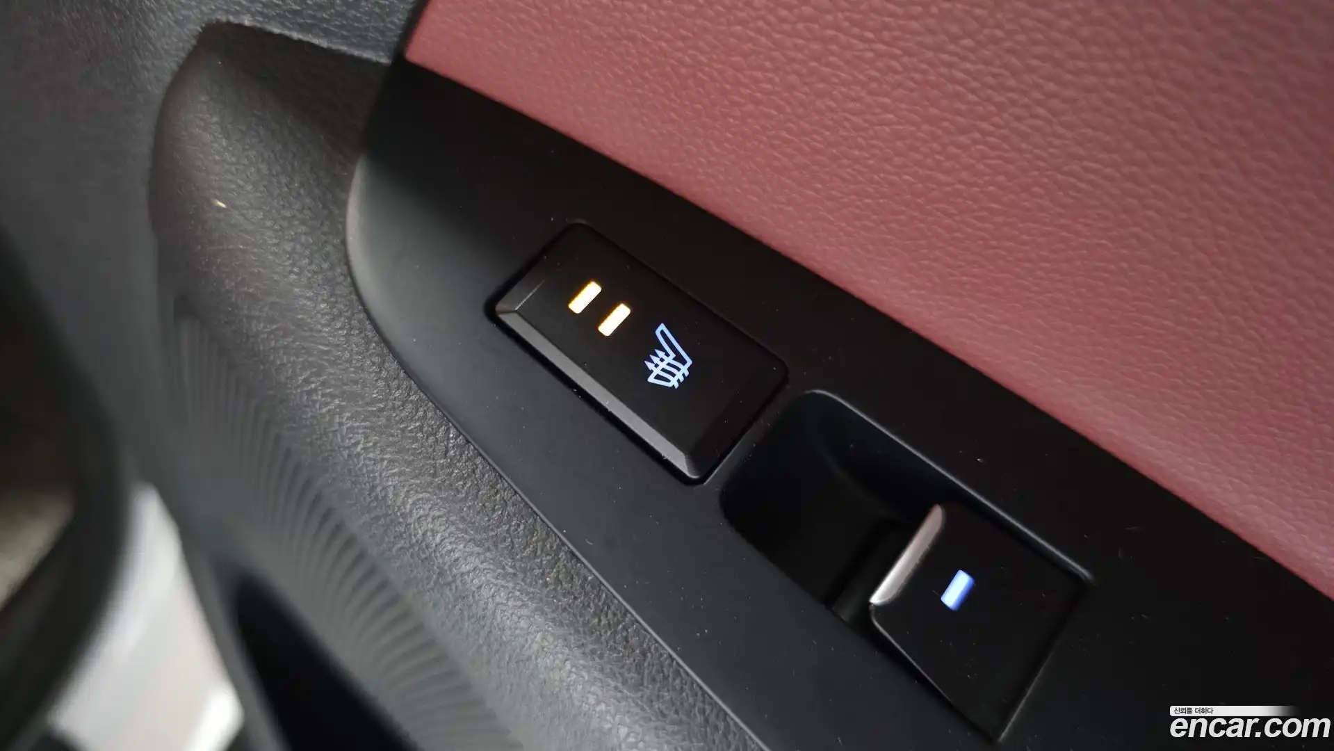 Tucson Hyundai 2018.10-OPTION-022