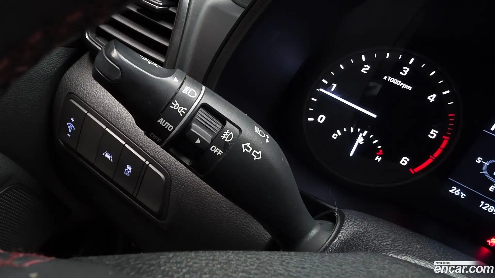 Tucson Hyundai 2018.10-OPTION-023