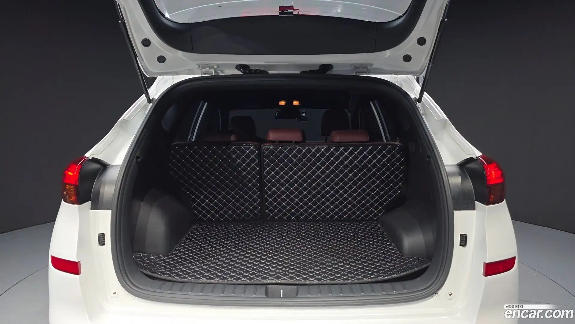 Tucson Hyundai 2018.10-OPTION-024