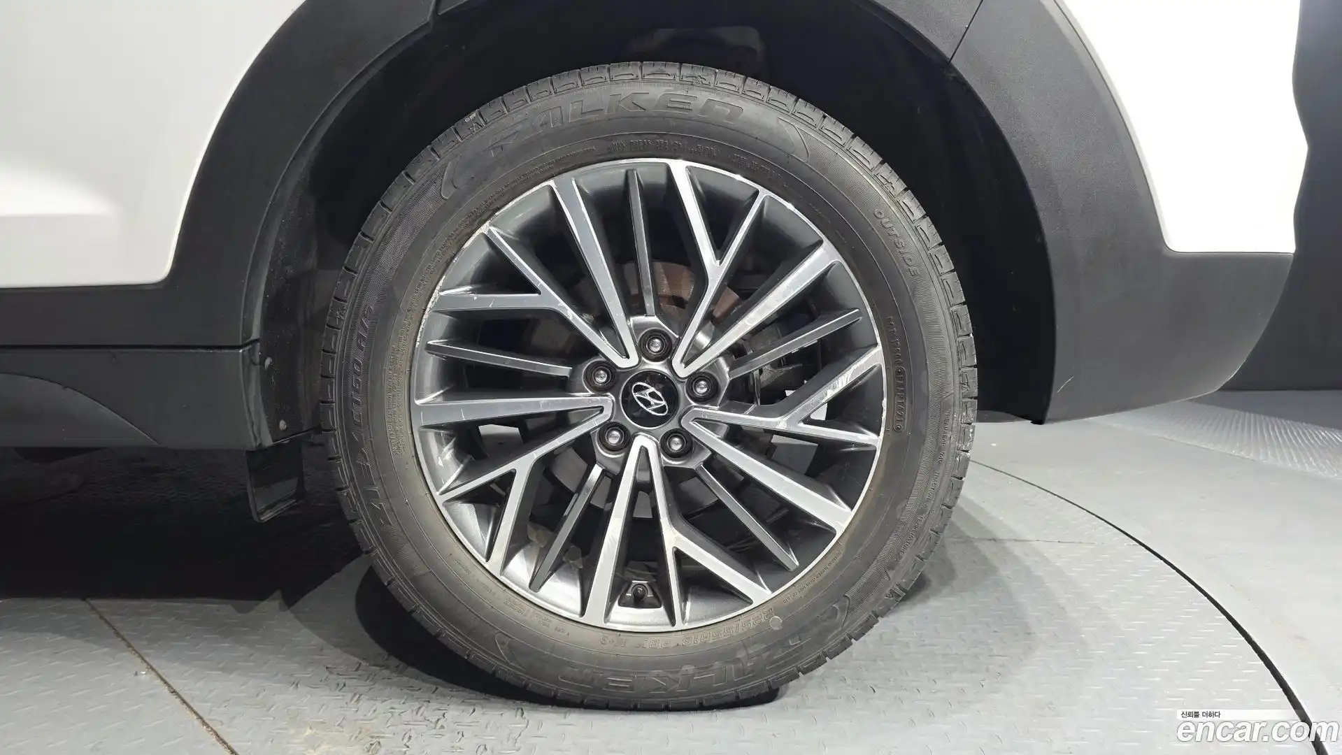 Tucson Hyundai 2018.10-OUTER-031