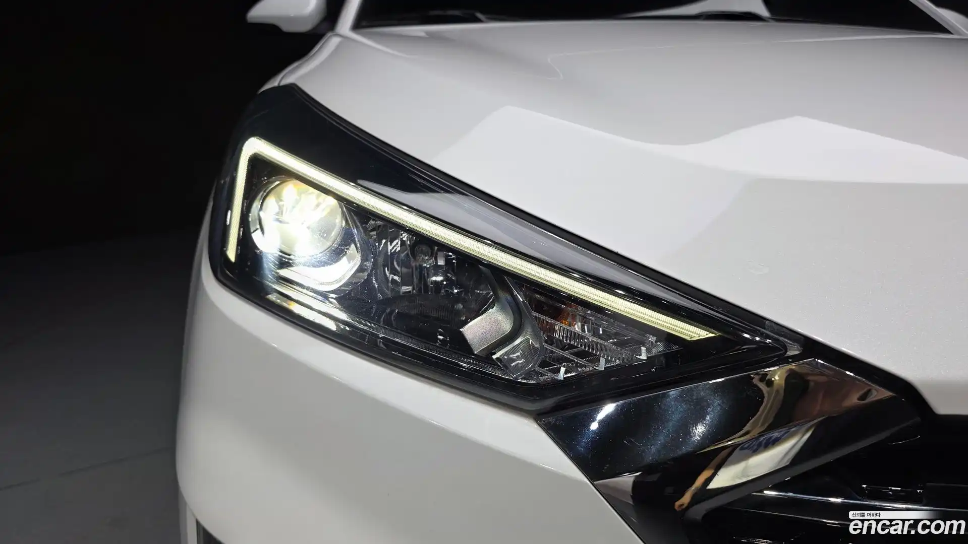 Tucson Hyundai 2018.10-OUTER-032