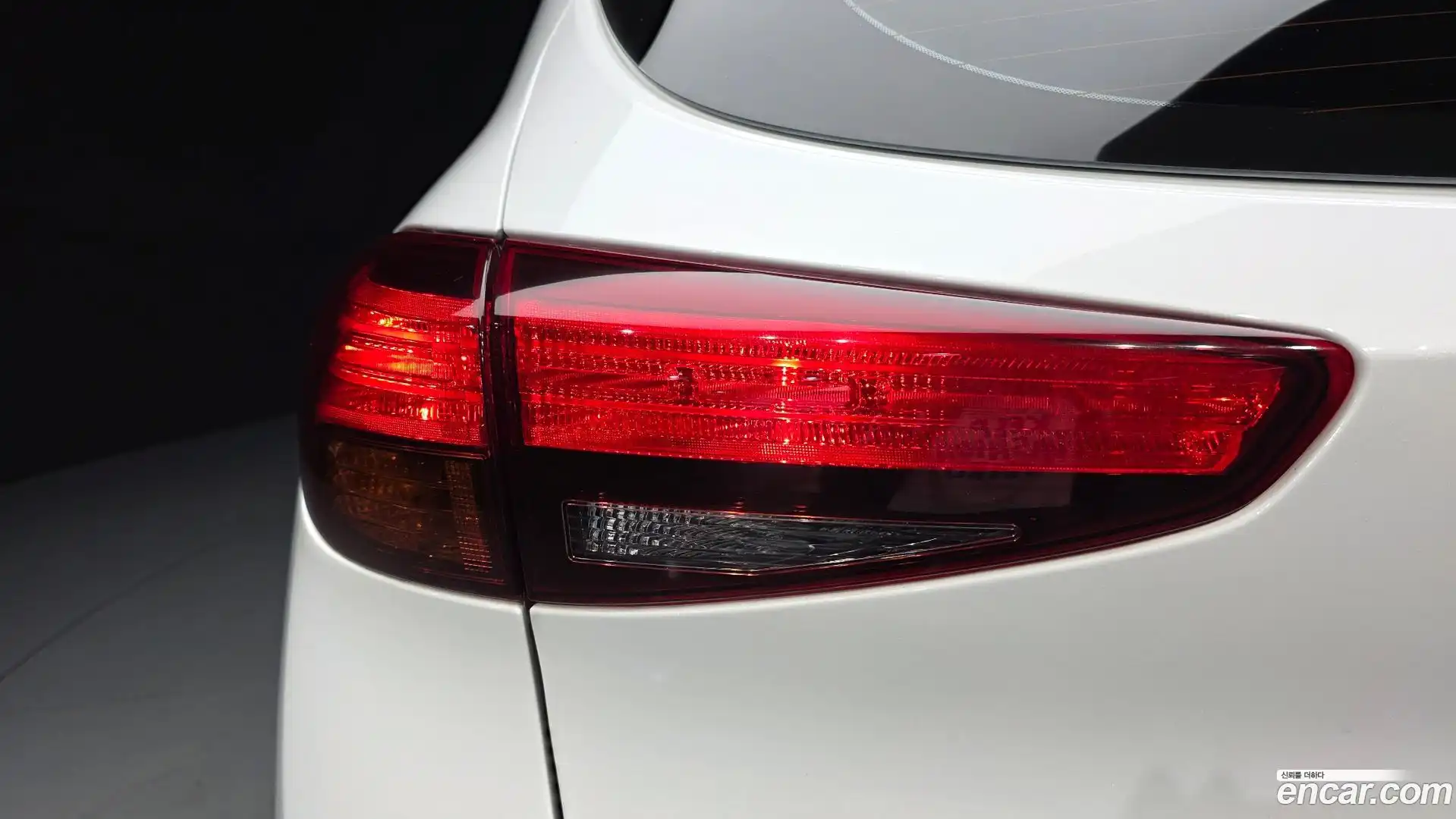 Tucson Hyundai 2018.10-OUTER-033