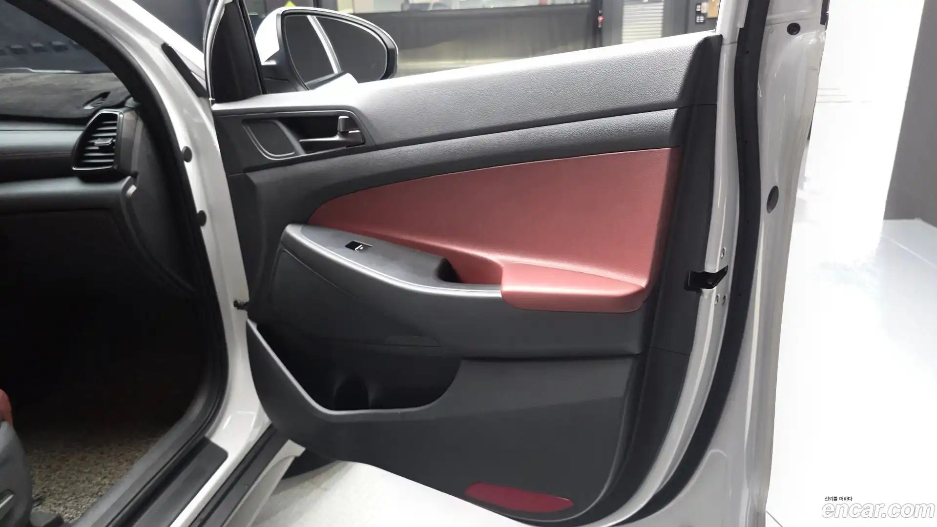 Tucson Hyundai 2018.10-INNER-034