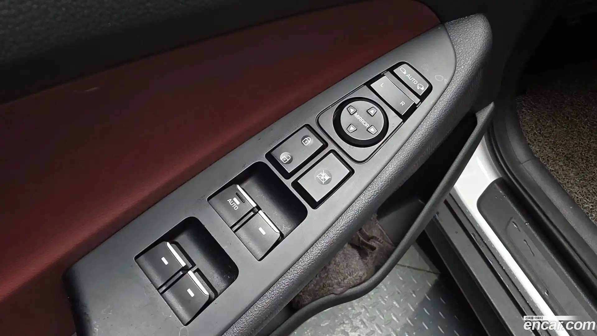 Tucson Hyundai 2018.10-OPTION-040