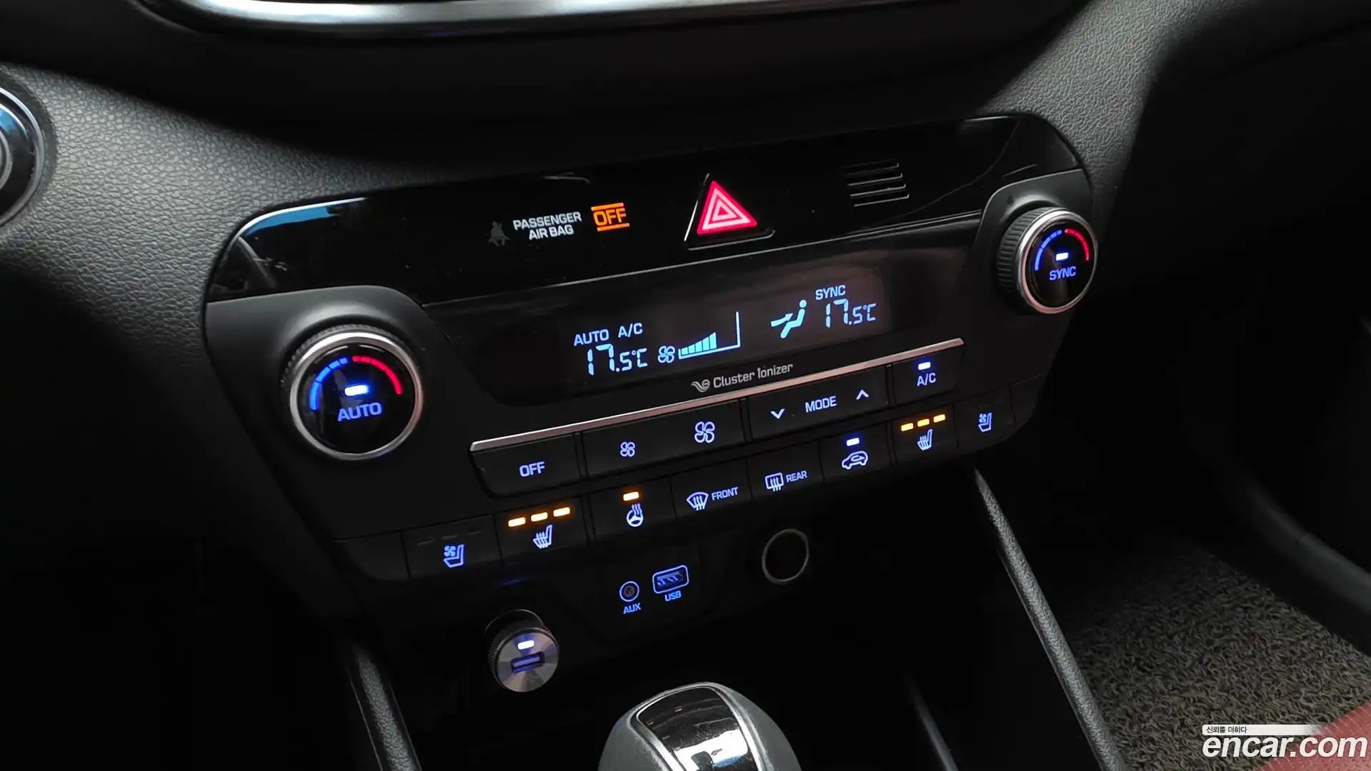 Tucson Hyundai 2018.10-OPTION-041