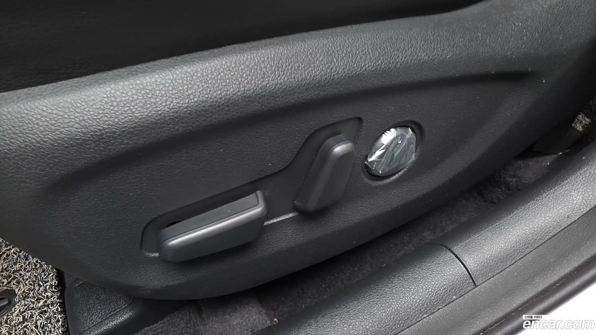 Tucson Hyundai 2018.10-OPTION-044
