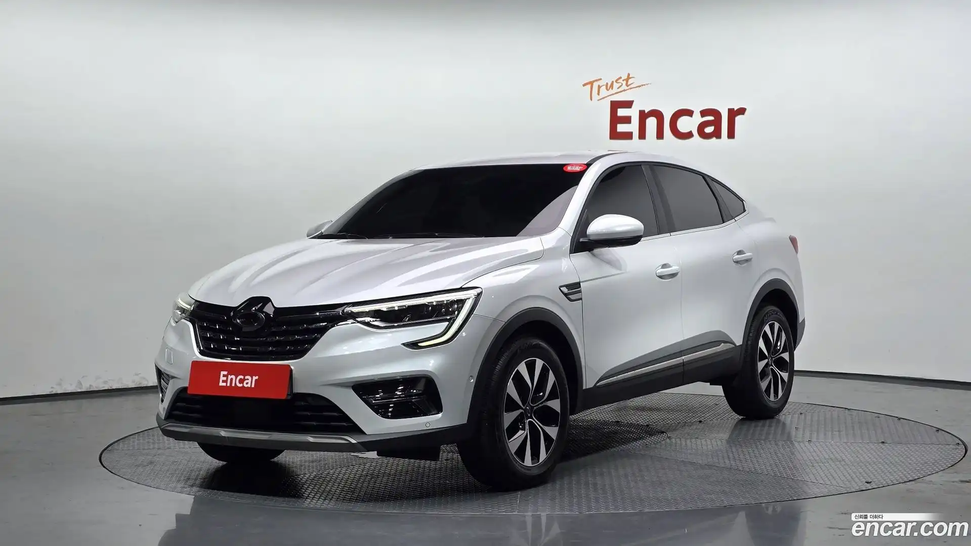 XM3 Renault Korea 2022.1-OUTER-001