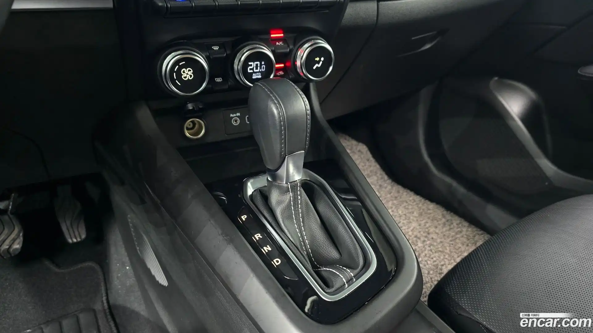 XM3 Renault Korea 2022.1-INNER-009