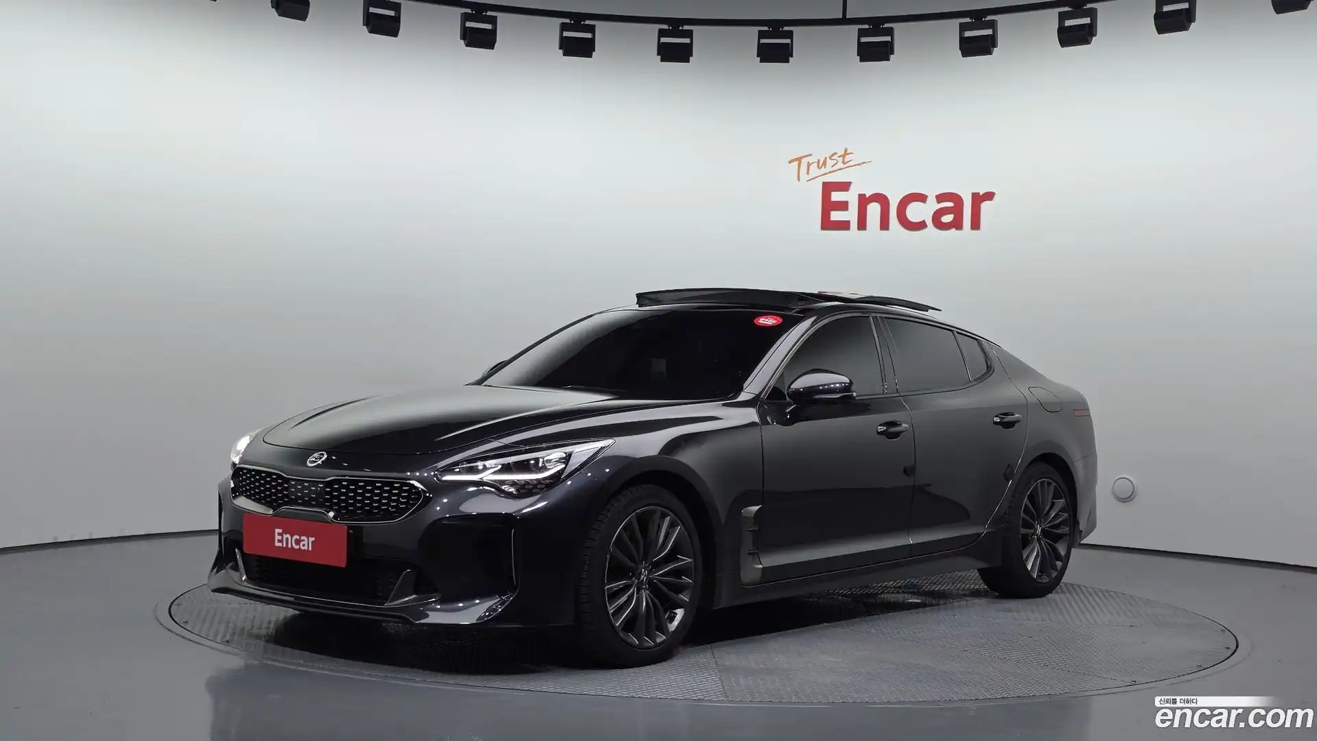 Stinger Kia 2018.2-OUTER-001