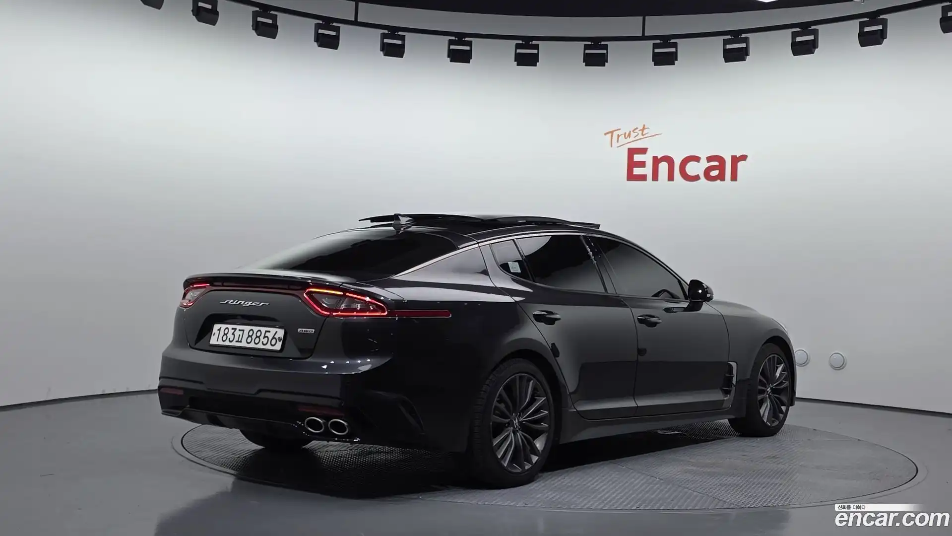 Stinger Kia 2018.2-OUTER-002
