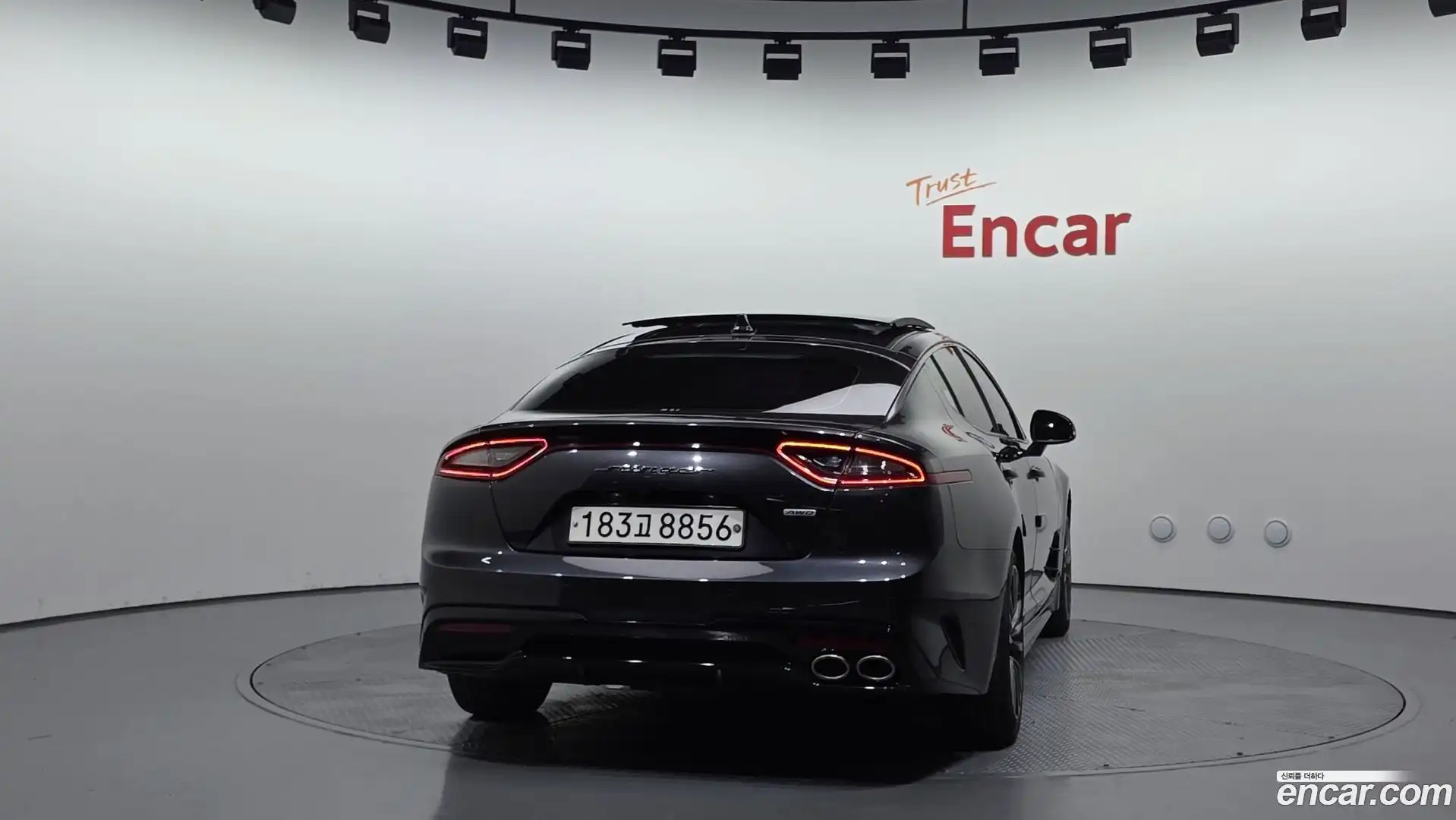 Stinger Kia 2018.2-OUTER-004