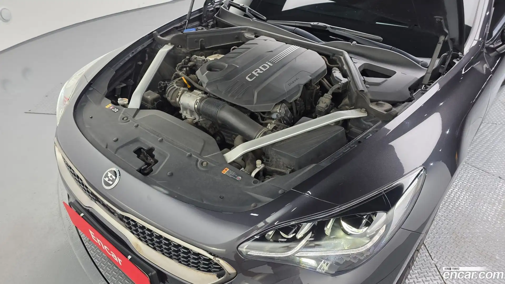 Stinger Kia 2018.2-OUTER-006