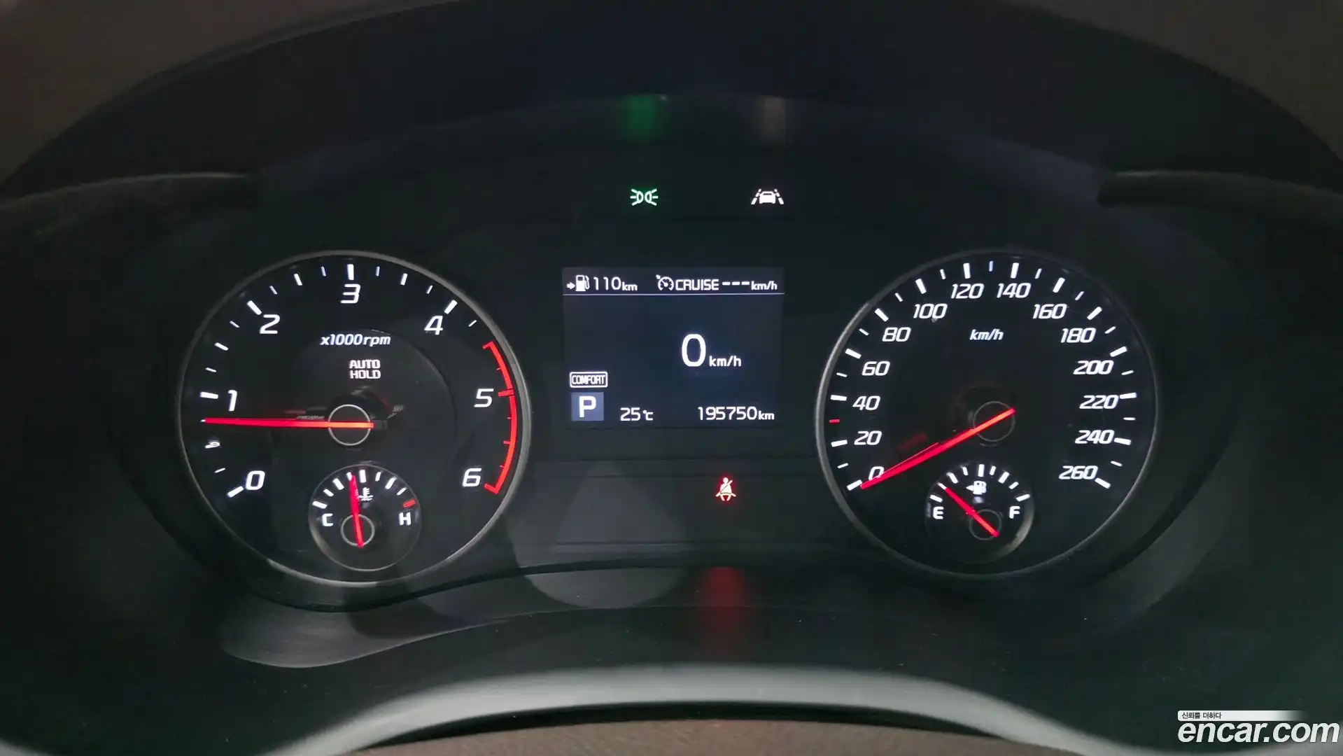 Stinger Kia 2018.2-INNER-008