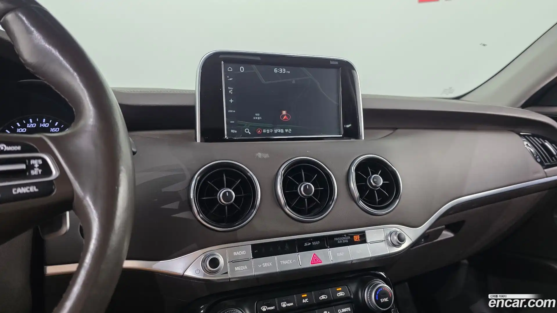 Stinger Kia 2018.2-OPTION-017