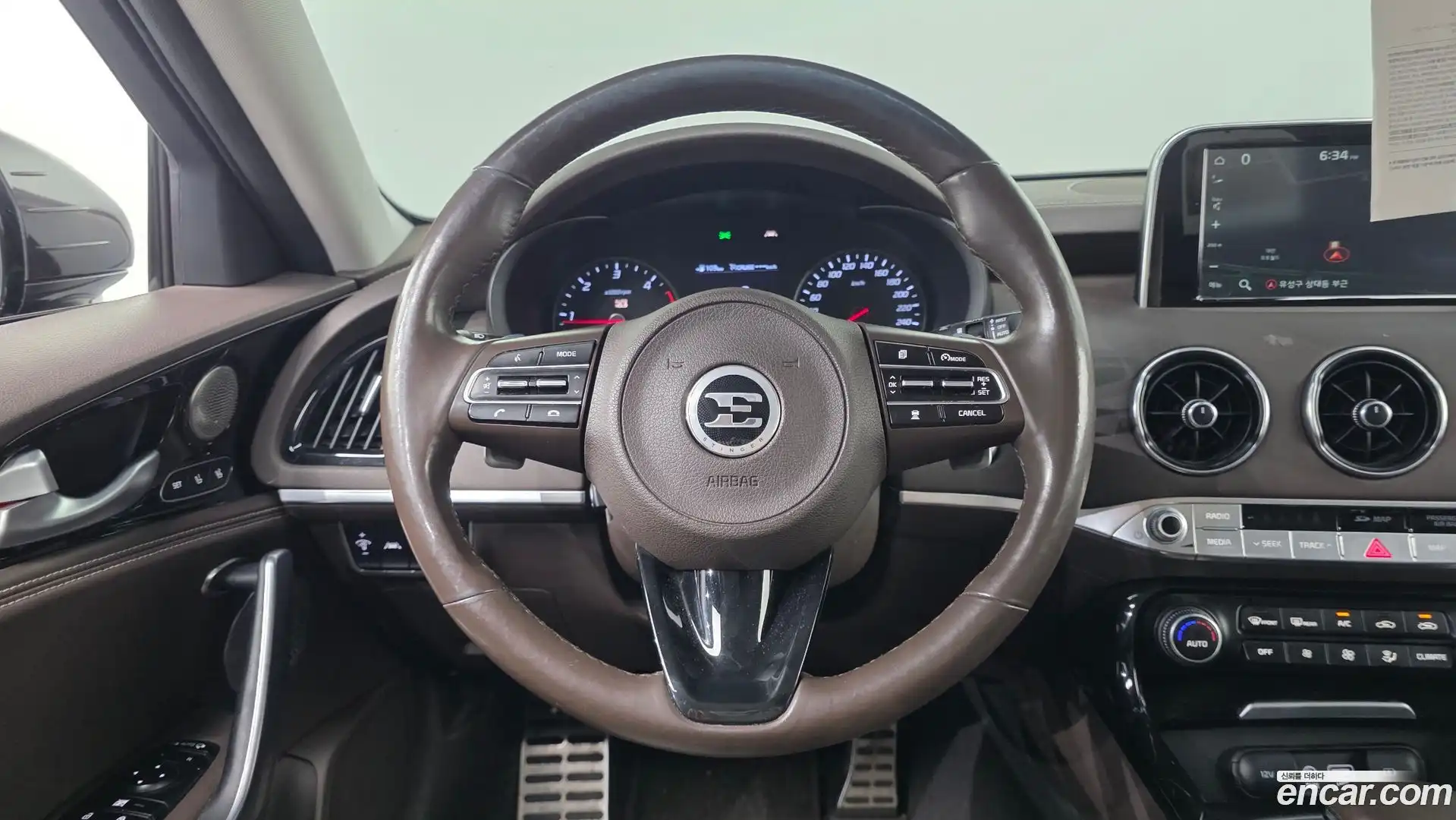 Stinger Kia 2018.2-OPTION-018